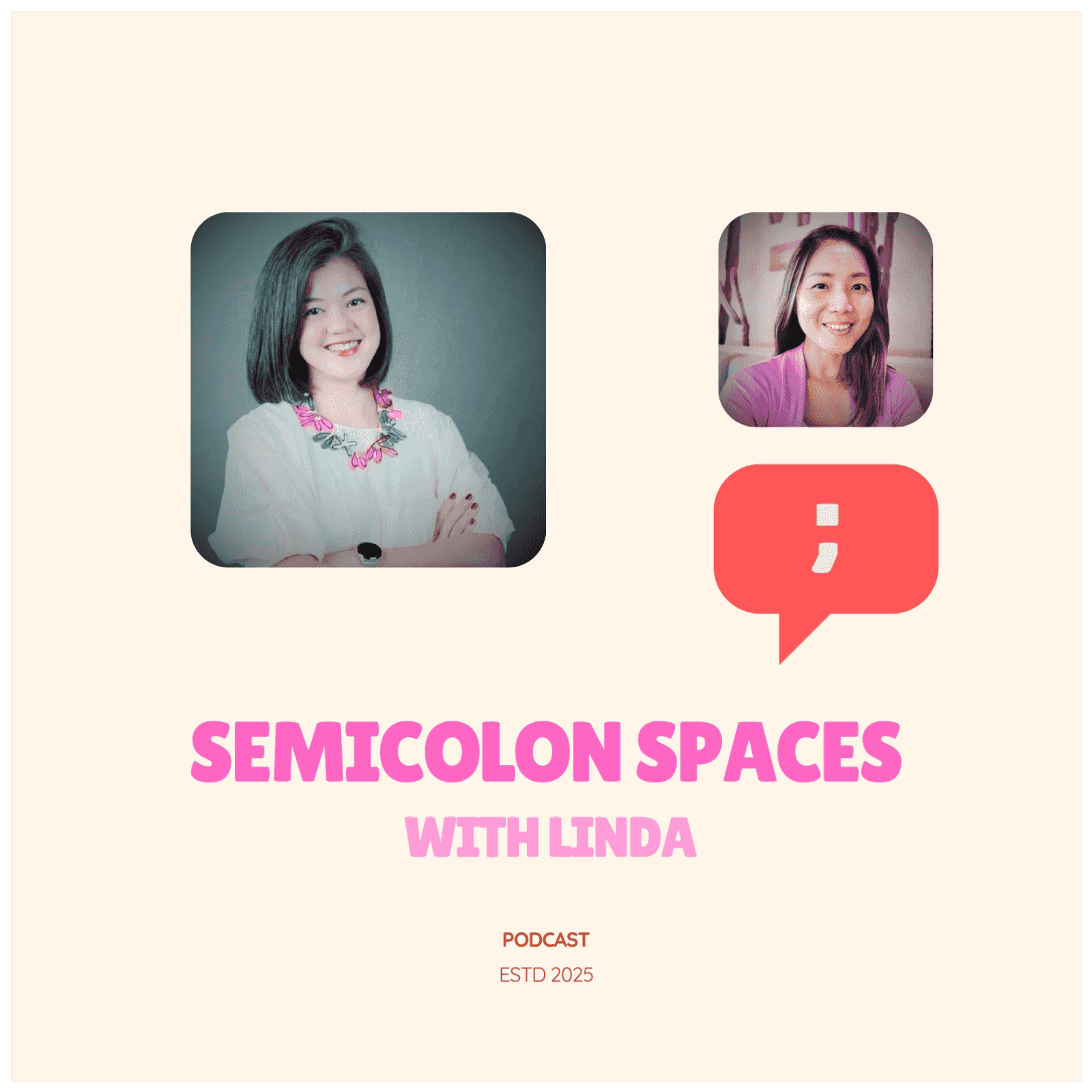 https://media.rss.com/semicolon-spaces-with-linda-the-joy-of-painting-a-child-s-imagination/ep_cover_20250930_020943_8867331a90e9f037ee2c4491a04dd5eb.png