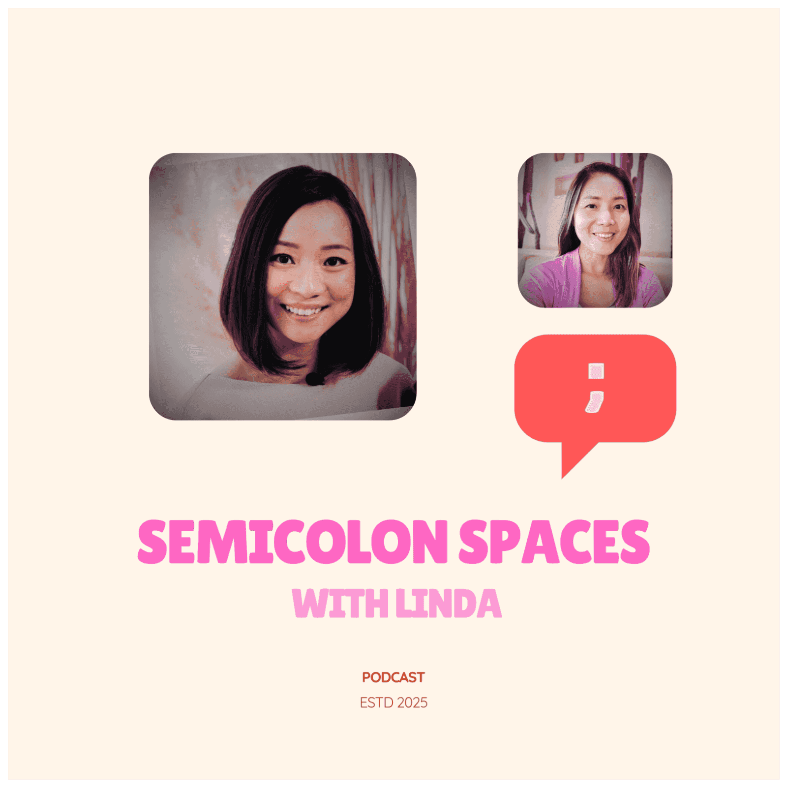 https://media.rss.com/semicolon-spaces-with-linda-the-joy-of-painting-a-child-s-imagination/ep_cover_20251008_061044_6c3fcfda466605d050adaea6f9e3b8a8.png