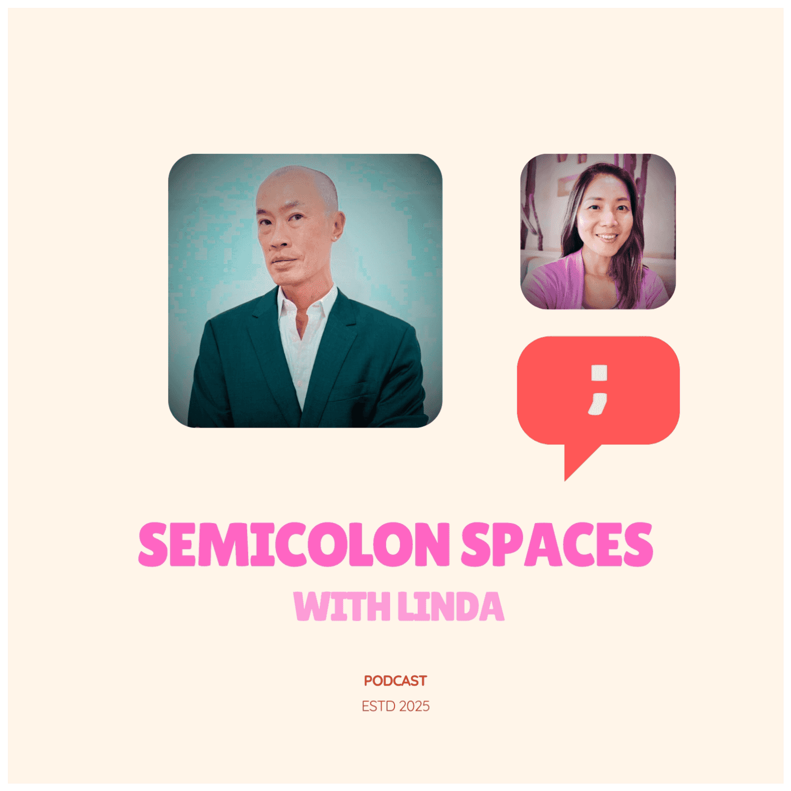 https://media.rss.com/semicolon-spaces-with-linda-the-joy-of-painting-a-child-s-imagination/ep_cover_20251017_011046_6d4b3b5e315e3b8ba733c565e880f7c3.png