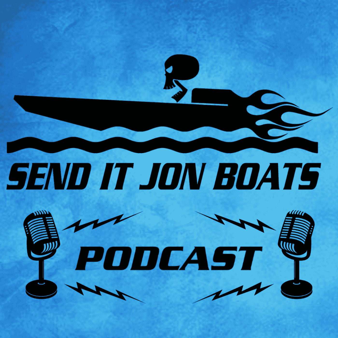 https://media.rss.com/send-it-jon-boats-podcast/ep_cover_20250228_050204_a99fbca5e58869e19d4da2ecc5555ebe.png