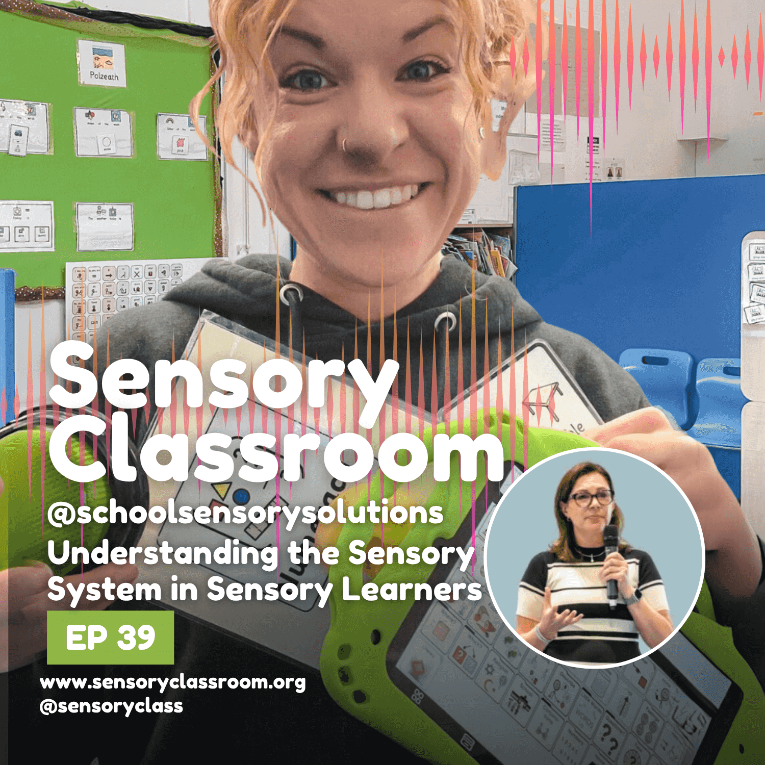 https://media.rss.com/sensoryclassroom/ep_cover_20250611_020646_05be1c43d47583ad2526eeaff21d7bc8.png