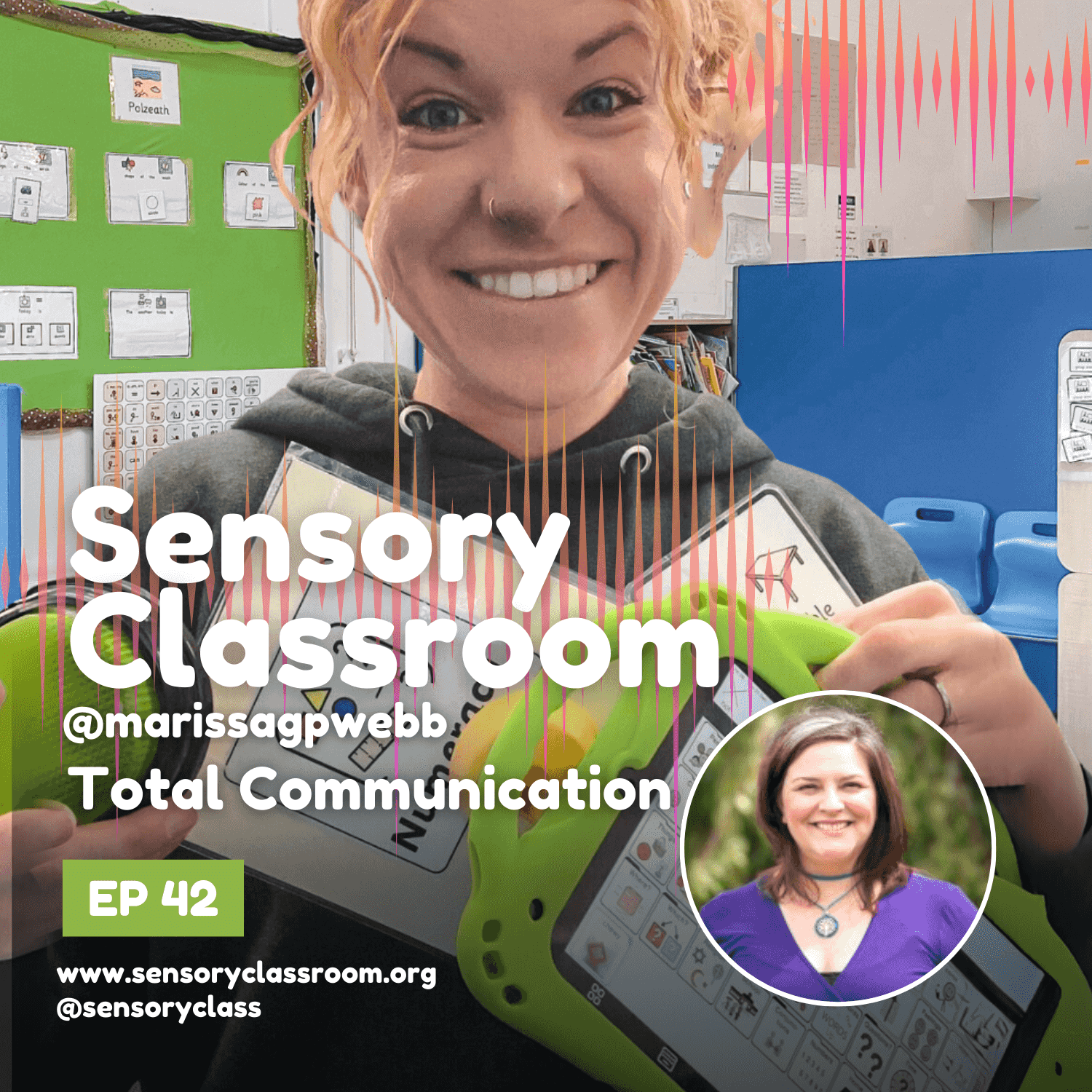https://media.rss.com/sensoryclassroom/ep_cover_20250713_070753_cafc9b32bd328fc58b45627c6dcea3c3.png
