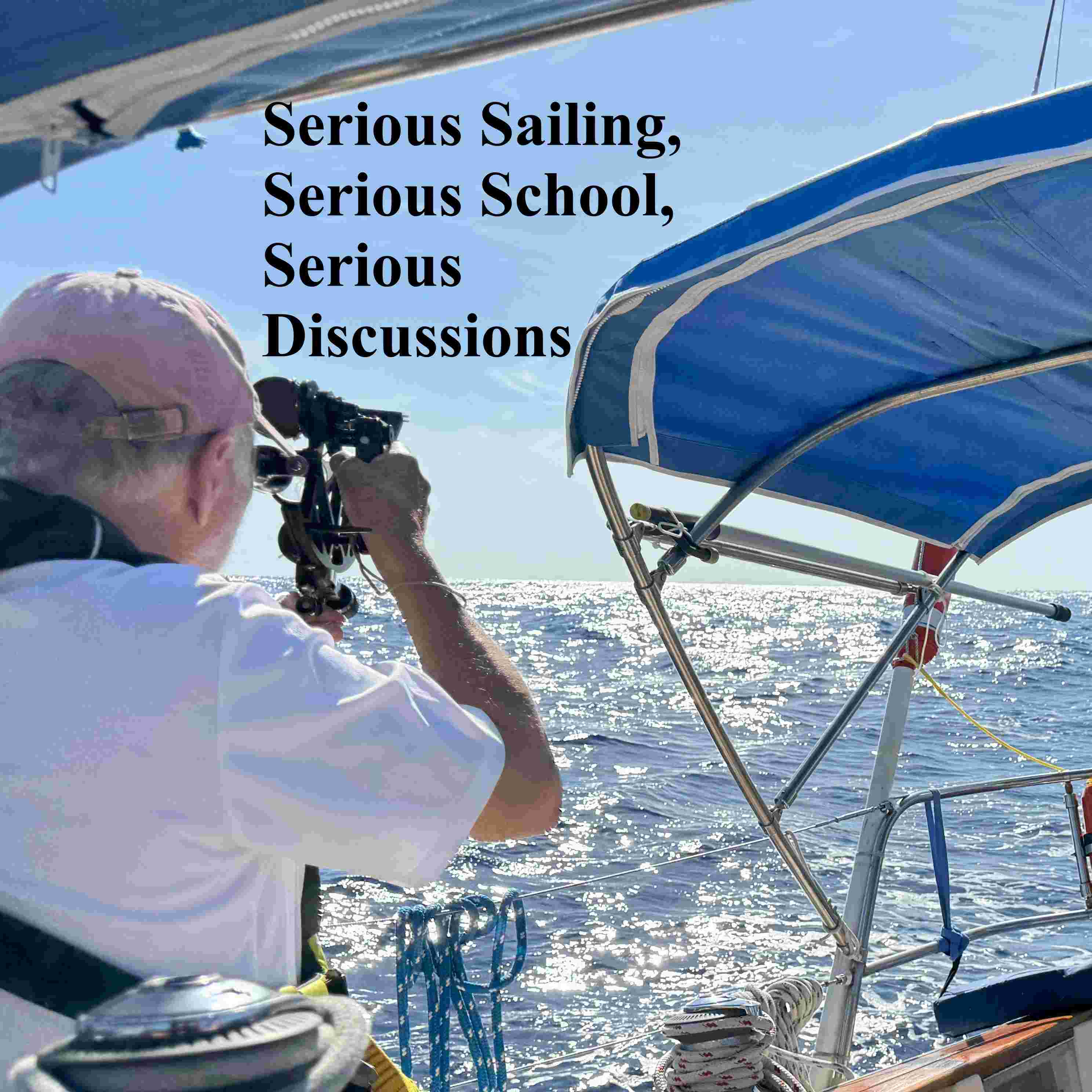https://media.rss.com/serious-sailing-serious-school/ep_cover_20250624_080625_5e747fcca3f9bb6c868f963a46357620.jpg