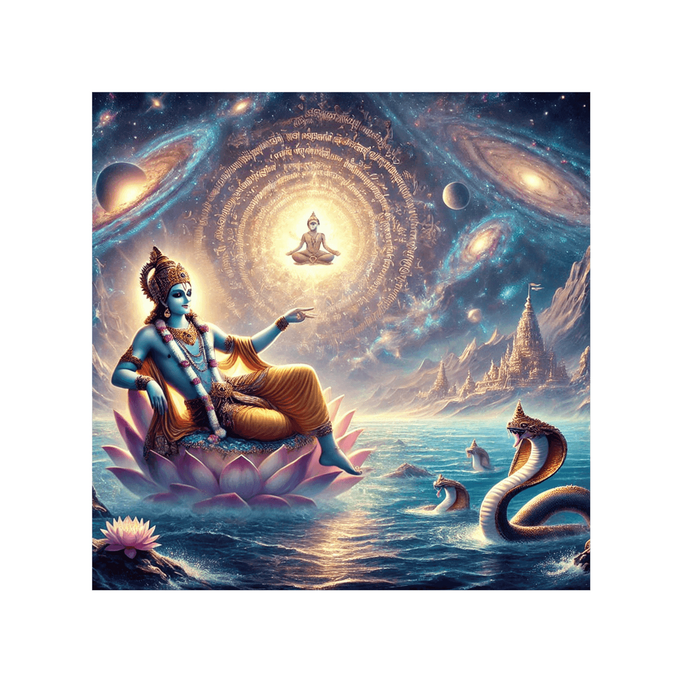 https://media.rss.com/shrimad-bhagavatam-telugu/ep_cover_20241209_031216_9bd45b4b334b253123e53c2154c5ced8.png
