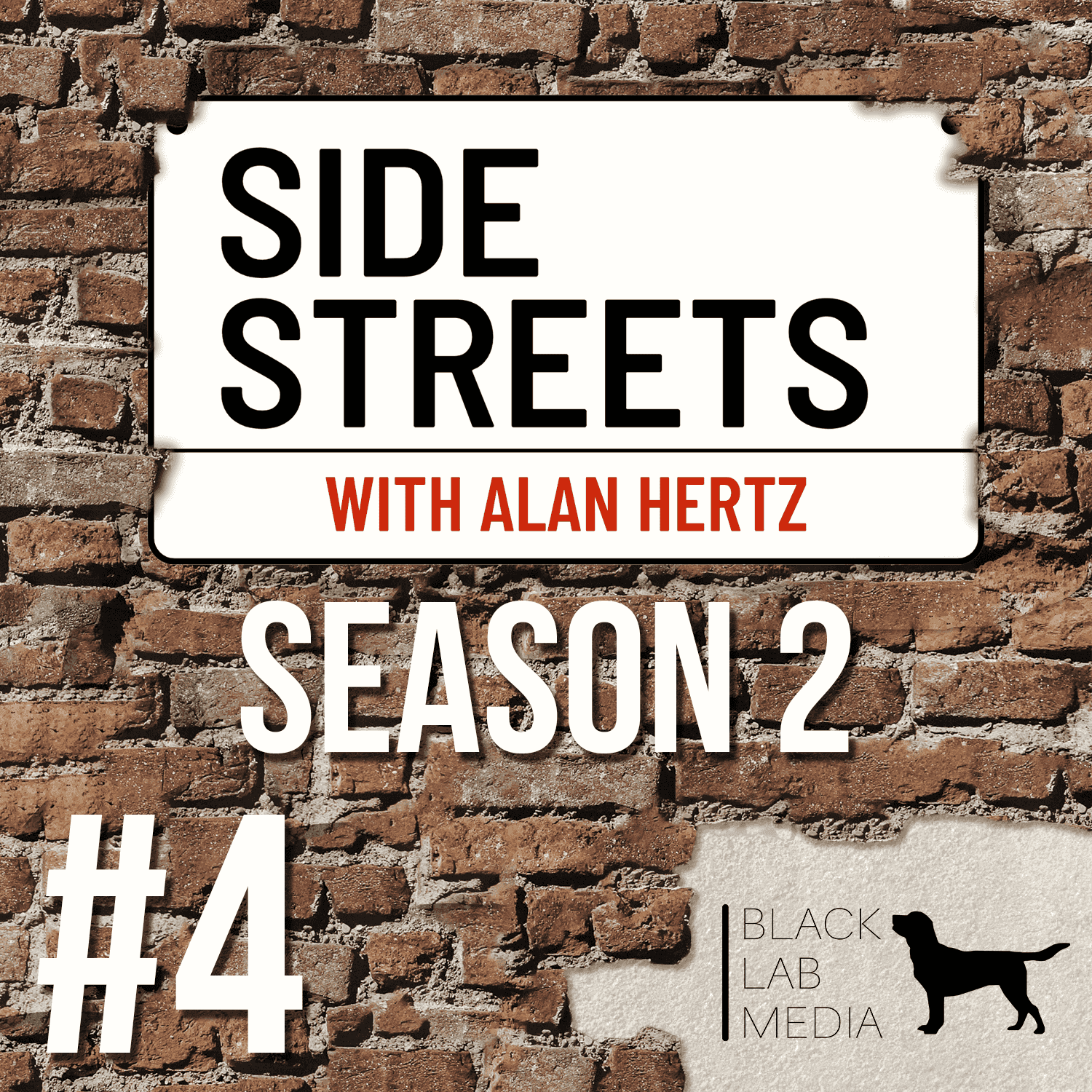 https://media.rss.com/sidestreets/ep_cover_20240414_030450_4452a0112374b017ca0d9e9743b529dd.png