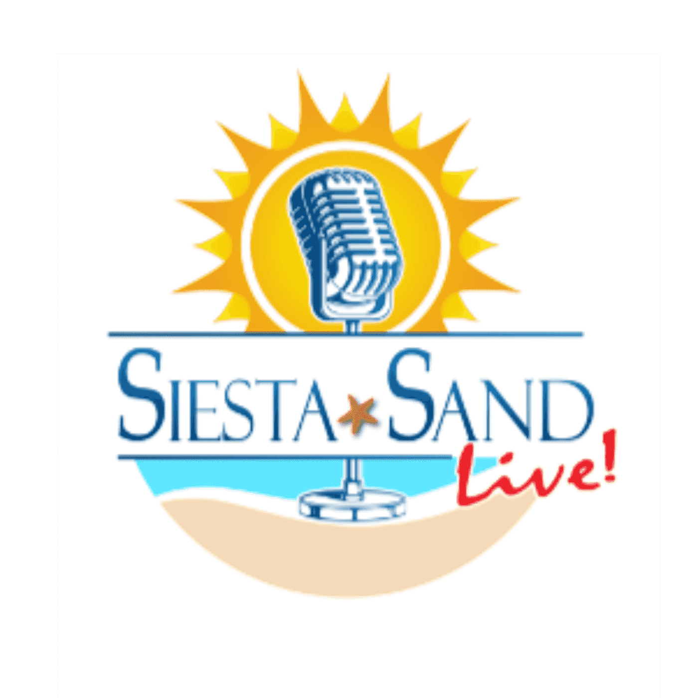 https://media.rss.com/siesta-sand-live/ep_cover_20250603_110652_7a52f6ce2afea4db55991f7b6002b5cf.png