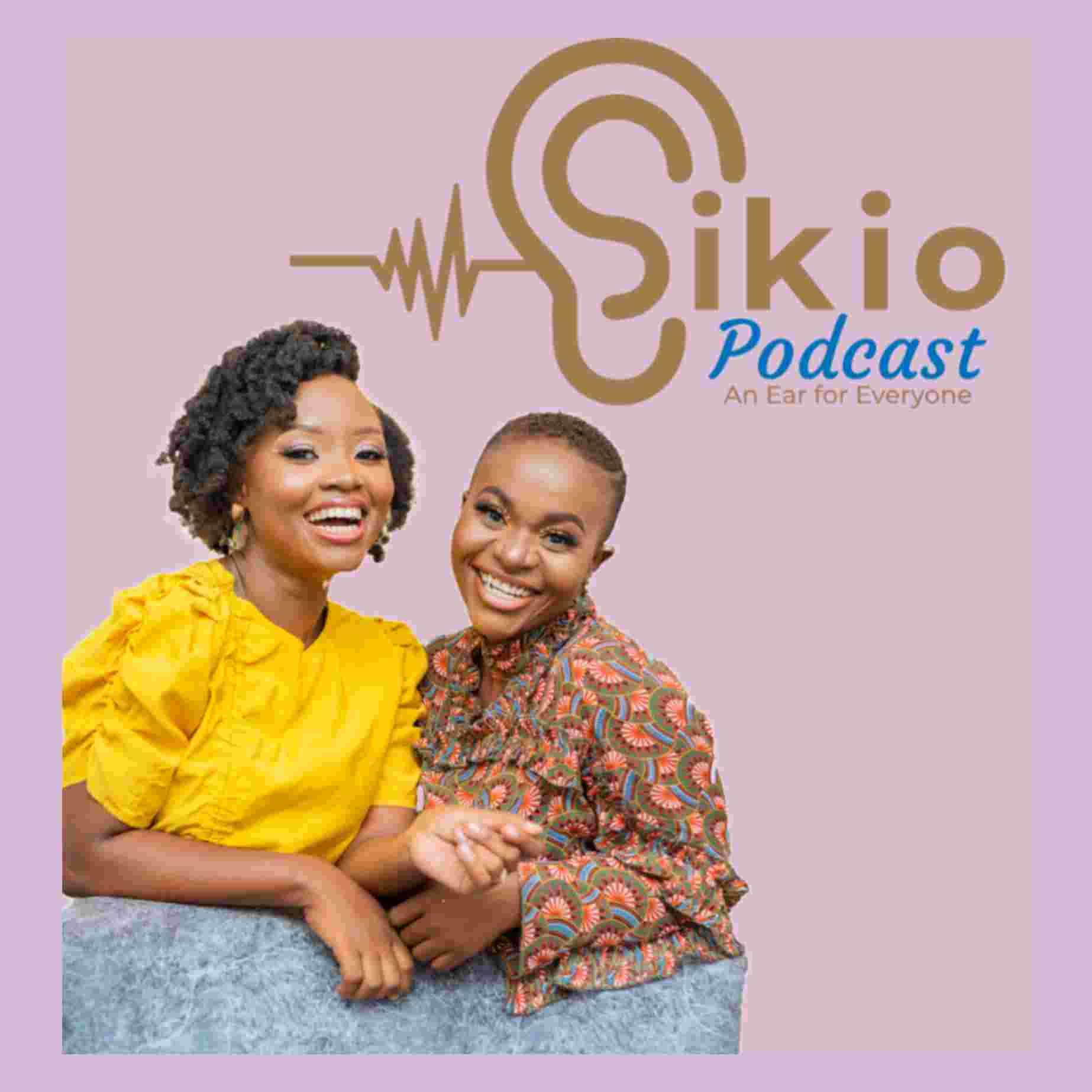 https://media.rss.com/sikio-podcast/ep_cover_20250310_060338_545b77729145f662229710997ca6d933.jpg