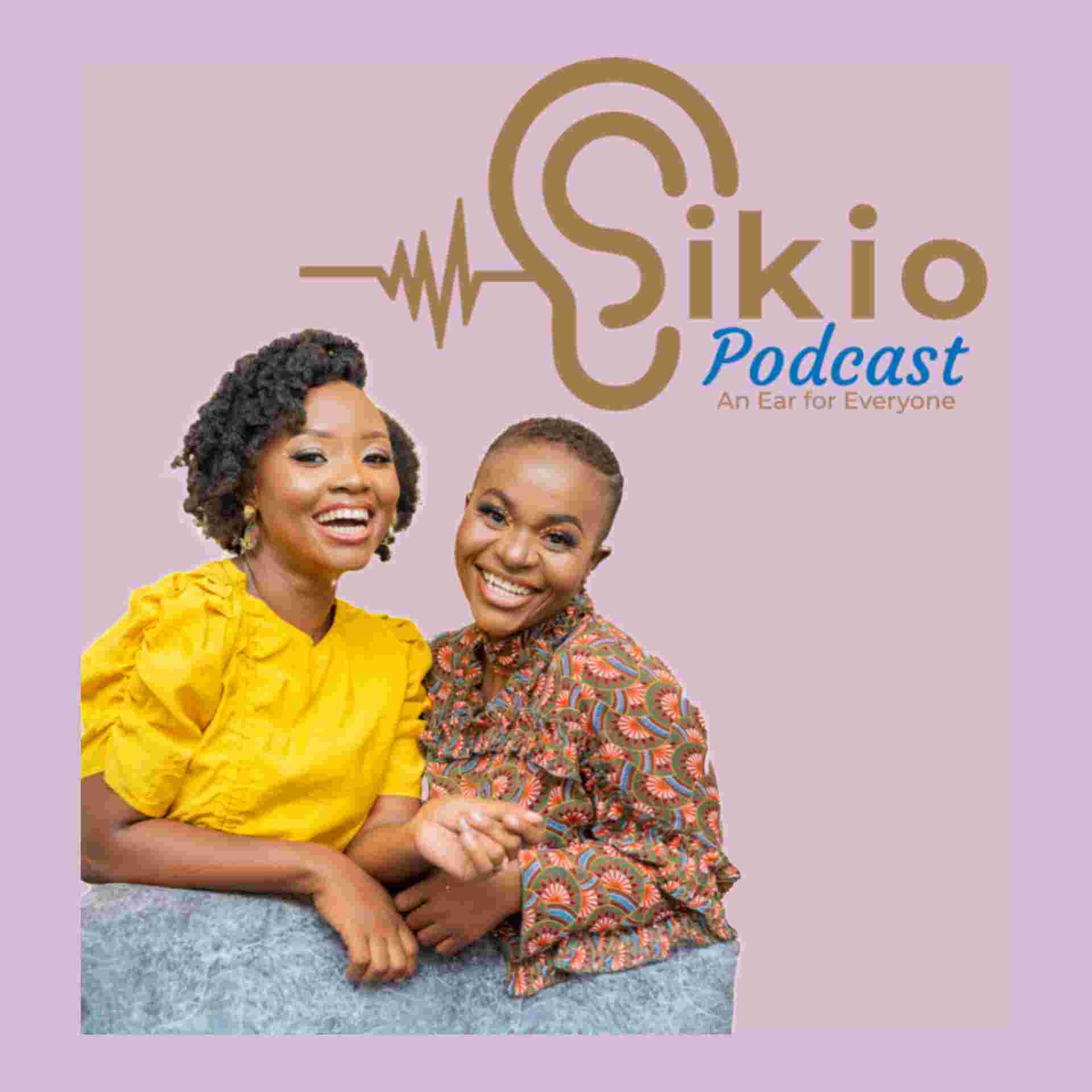 https://media.rss.com/sikio-podcast/ep_cover_20250331_040327_80c2e45b345f604ca5d69a6f6d4f31d5.jpg