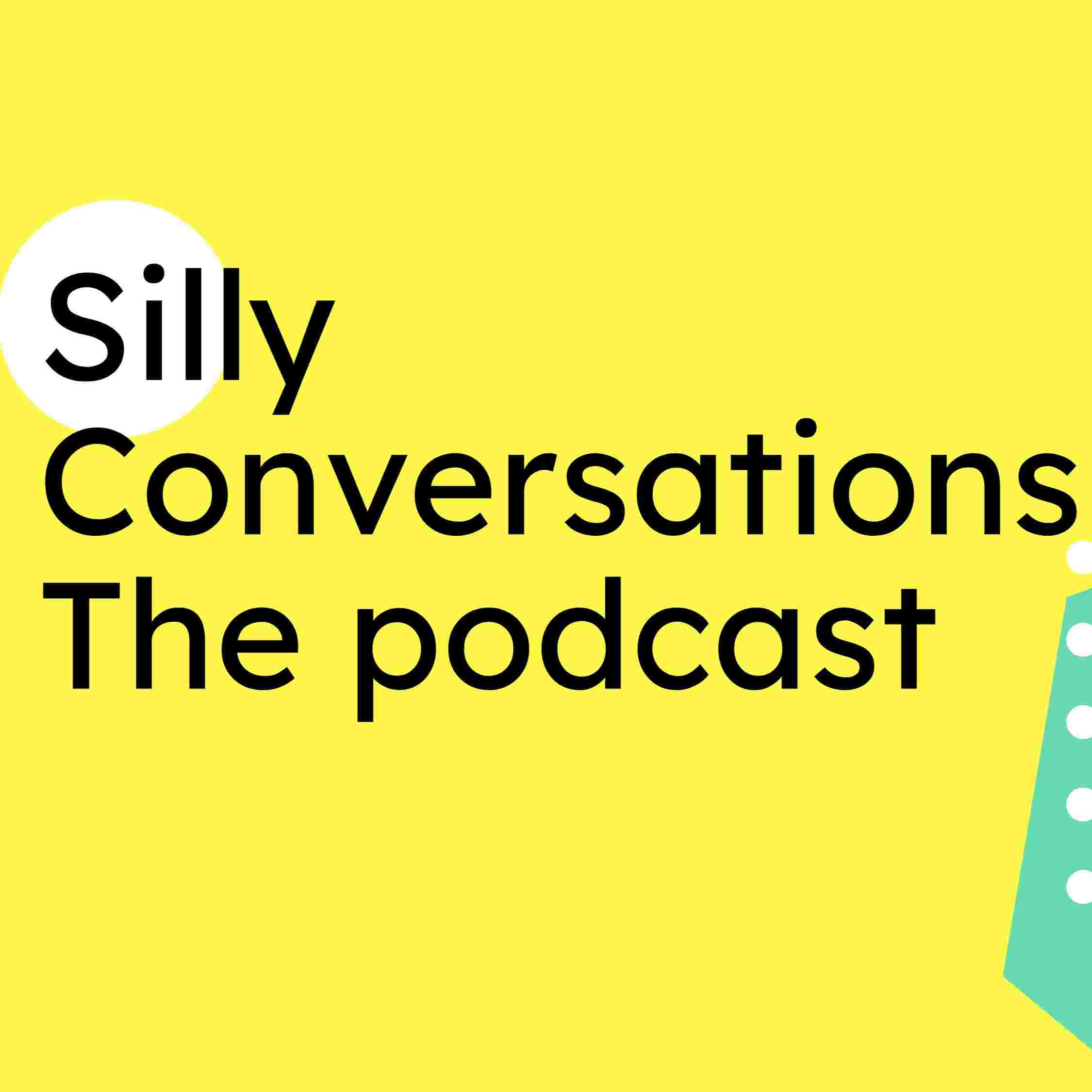 https://media.rss.com/silly-conversations/ep_cover_20250518_040534_5625692ce2799461d0fb12c12e0dc9ba.jpg