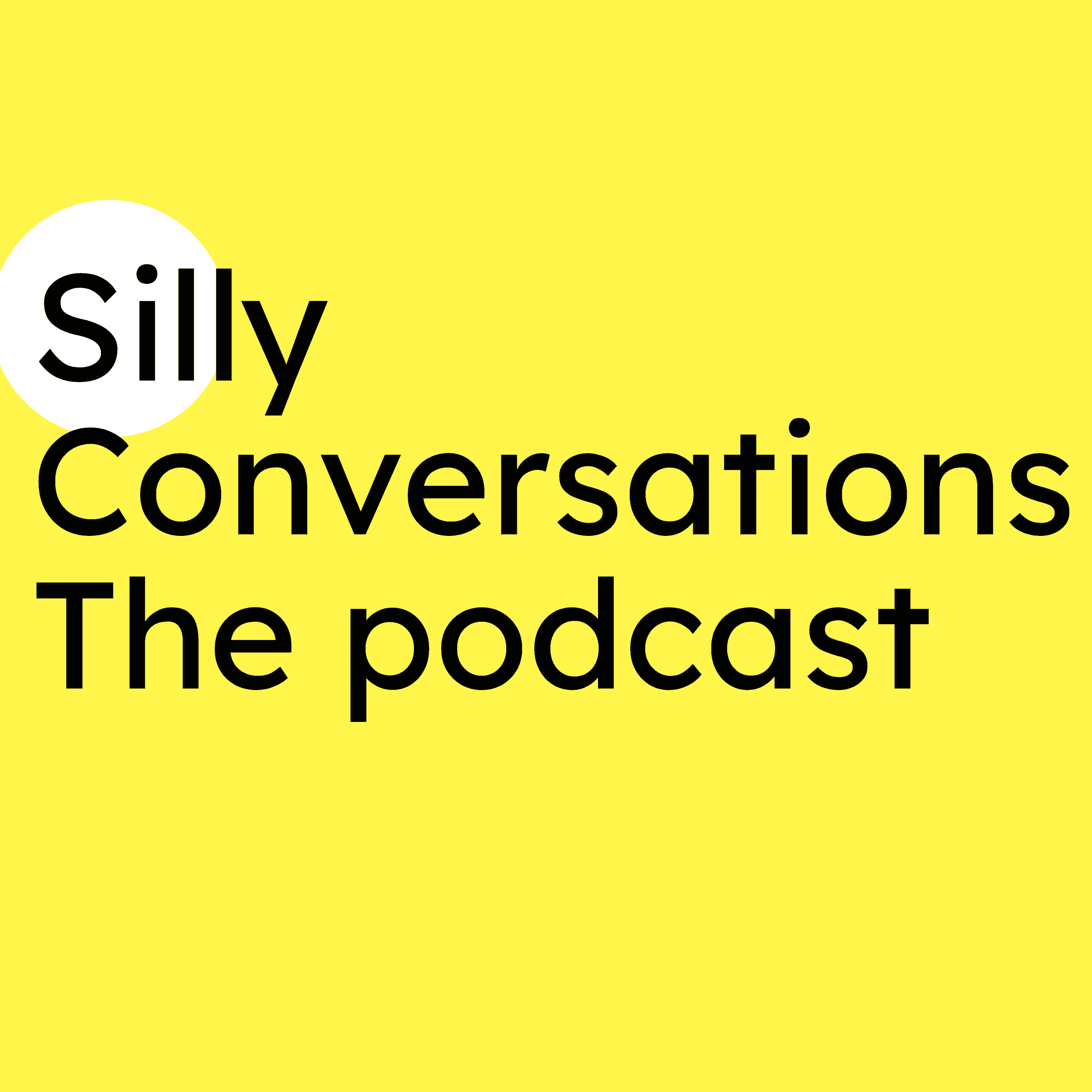 https://media.rss.com/silly-conversations/ep_cover_20250808_080802_9012c62cfafb2eaed3c065968a14ecef.png