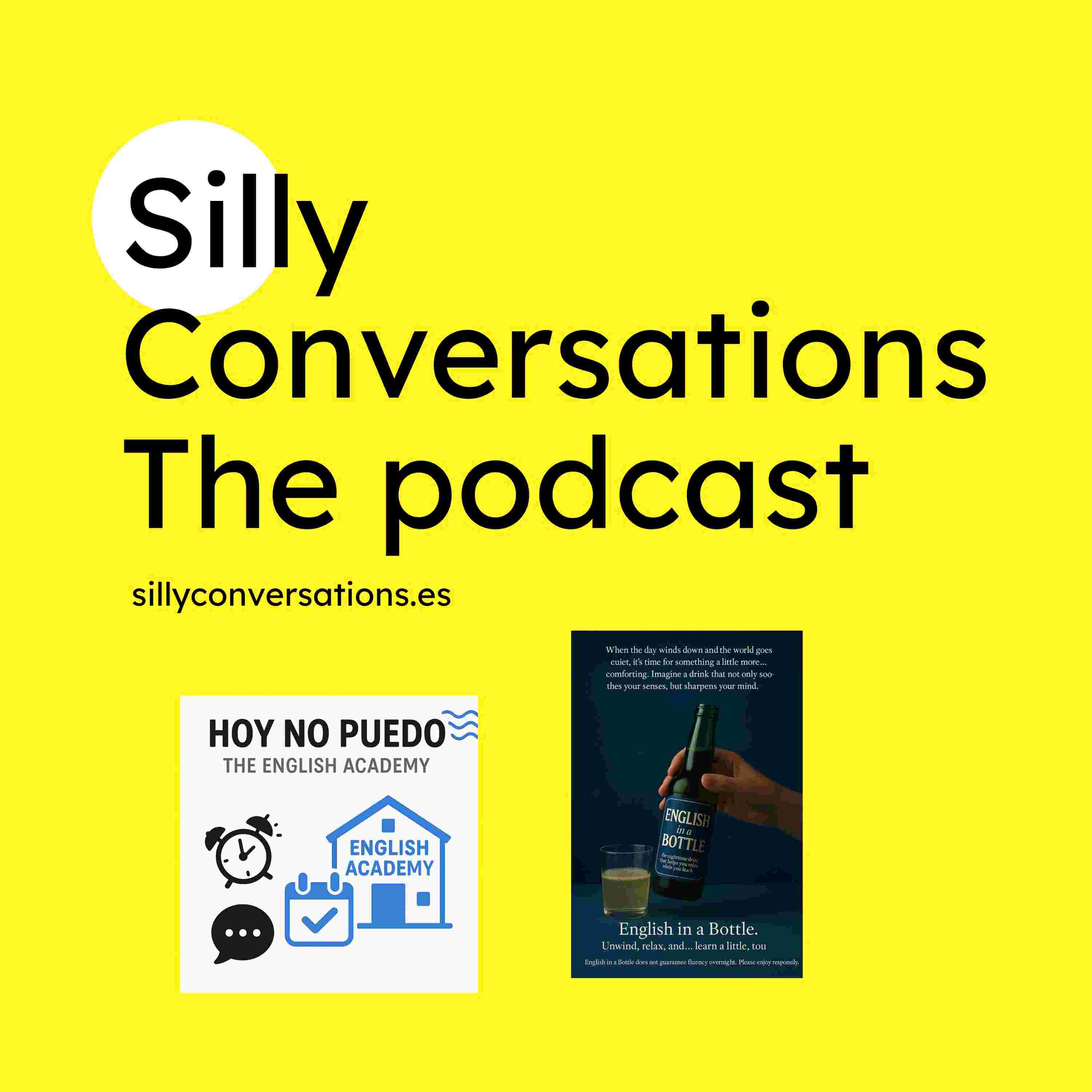https://media.rss.com/silly-conversations/ep_cover_20251025_041020_5e9123d1144d7691dd98f3db09fc37fc.jpg