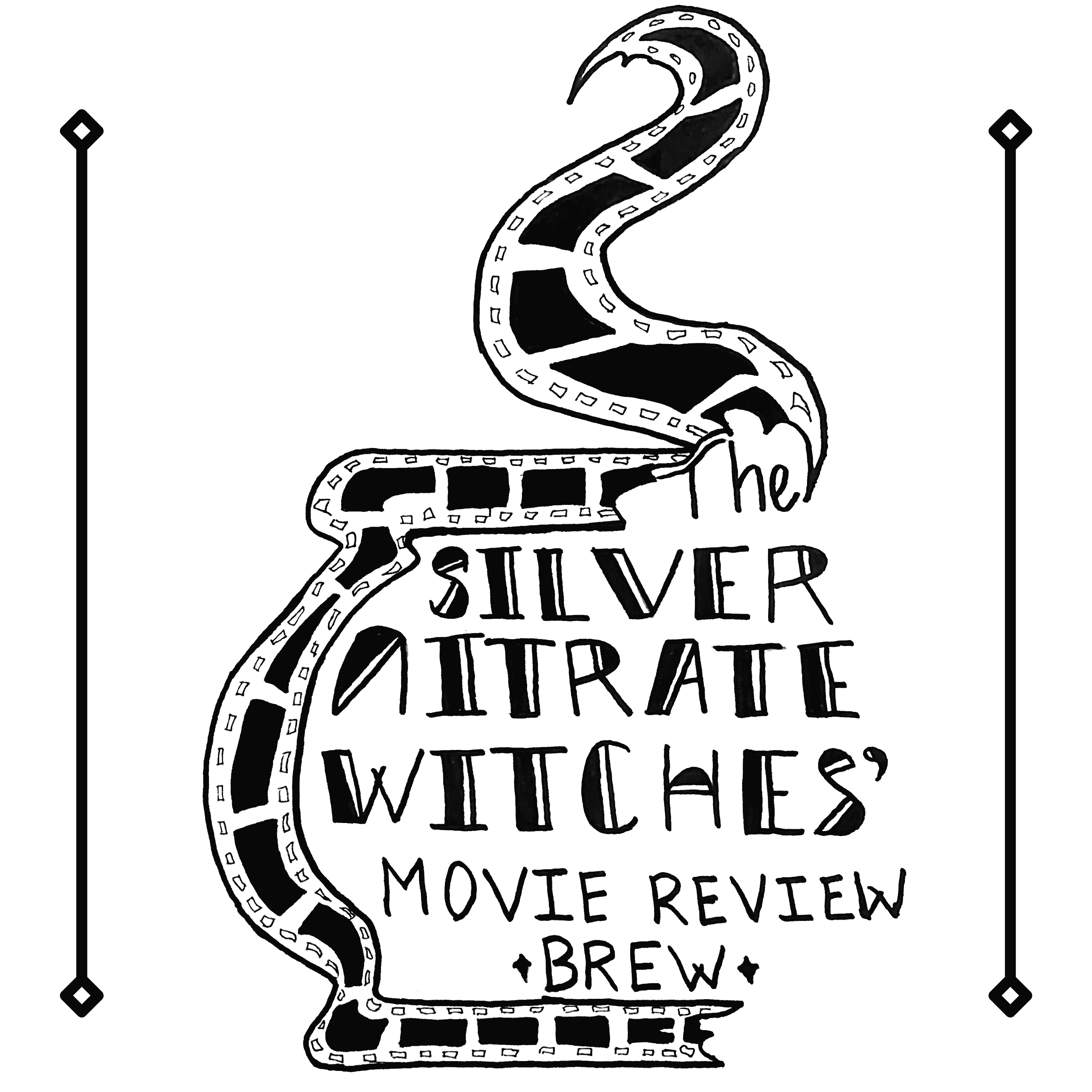 https://media.rss.com/silver-nitrate-witches-movie-review-brew/ep_cover_20250812_060859_16055a9b7f4ff50ed121dfa55505b54a.png