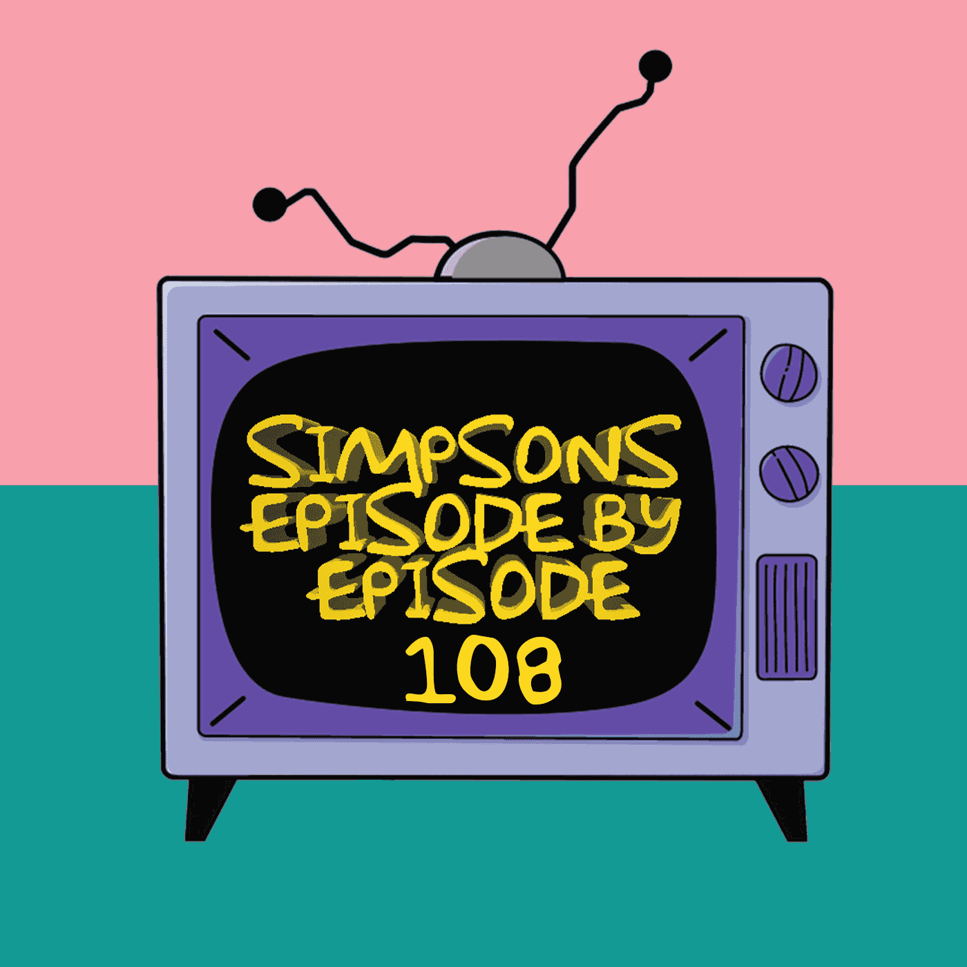 https://media.rss.com/simpsonsepisodebyepisode/ep_cover_20240308_050319_769d9cfb4374beb088b52de7b5a9a423.png