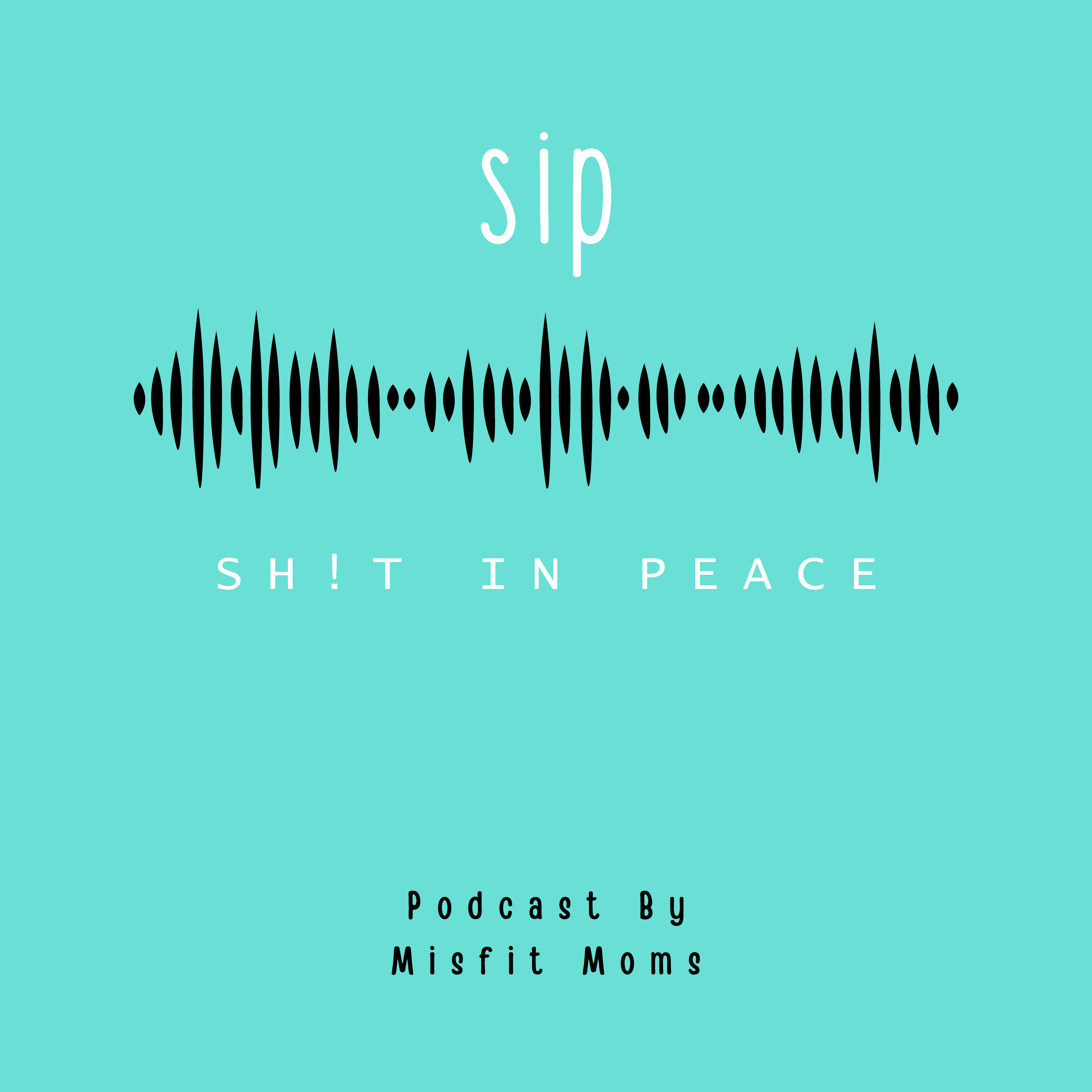 https://media.rss.com/sip-sh-t-in-peace/ep_cover_20250702_010744_18c664222c85b24365a8db33505b81ac.png