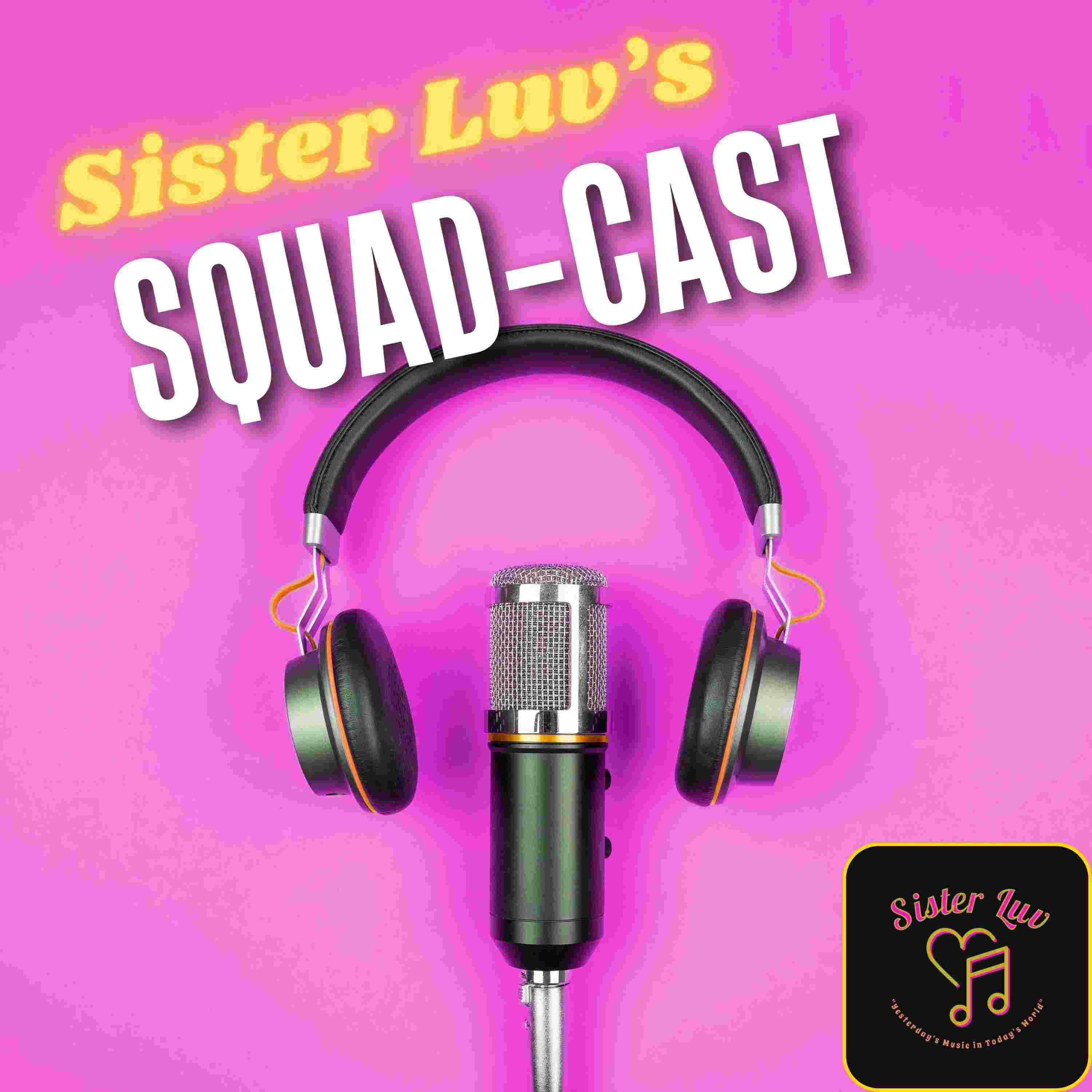 https://media.rss.com/sister-luvs-squad-cast/ep_cover_20250728_090726_16a9b336bf2e46514bc083f1f65a0940.jpg