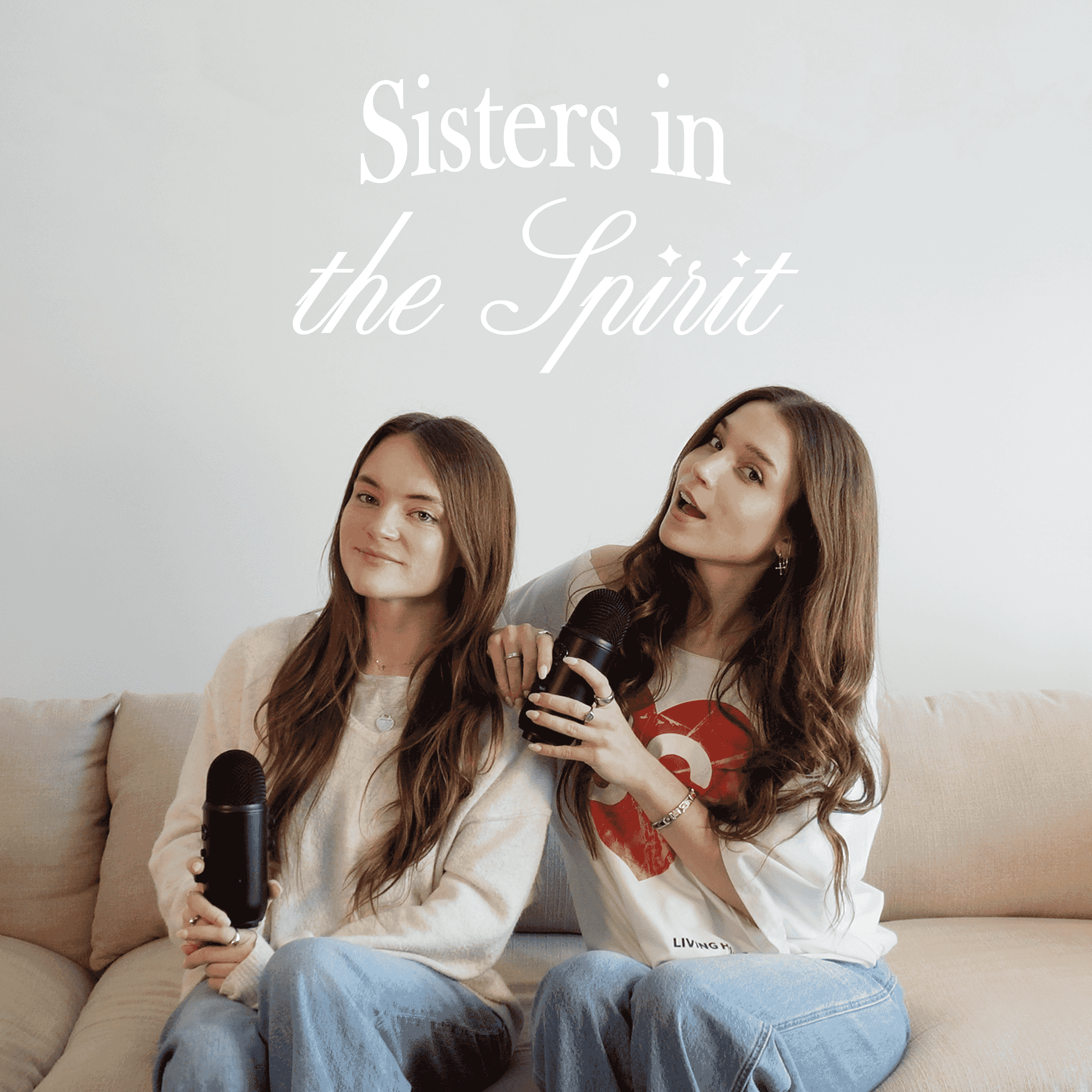 https://media.rss.com/sistersinthespiritpodcast/ep_cover_20250424_120433_7a99674ff7960967656379bb6d968351.png