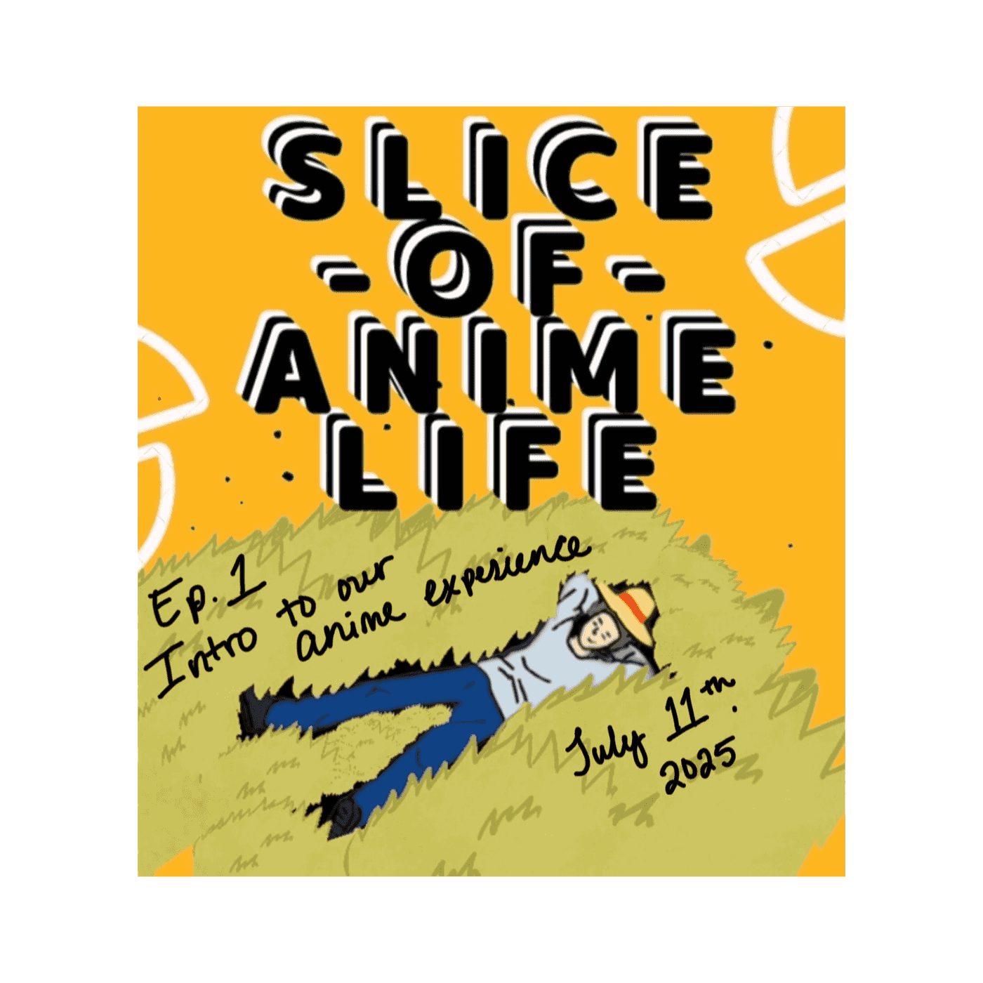 https://media.rss.com/slice-of-anime-life-with-andrew-and-dallas-ep1-july-11th-2025/ep_cover_20250711_050737_083105c3ea441b2db93e7ef48f80c2fb.png
