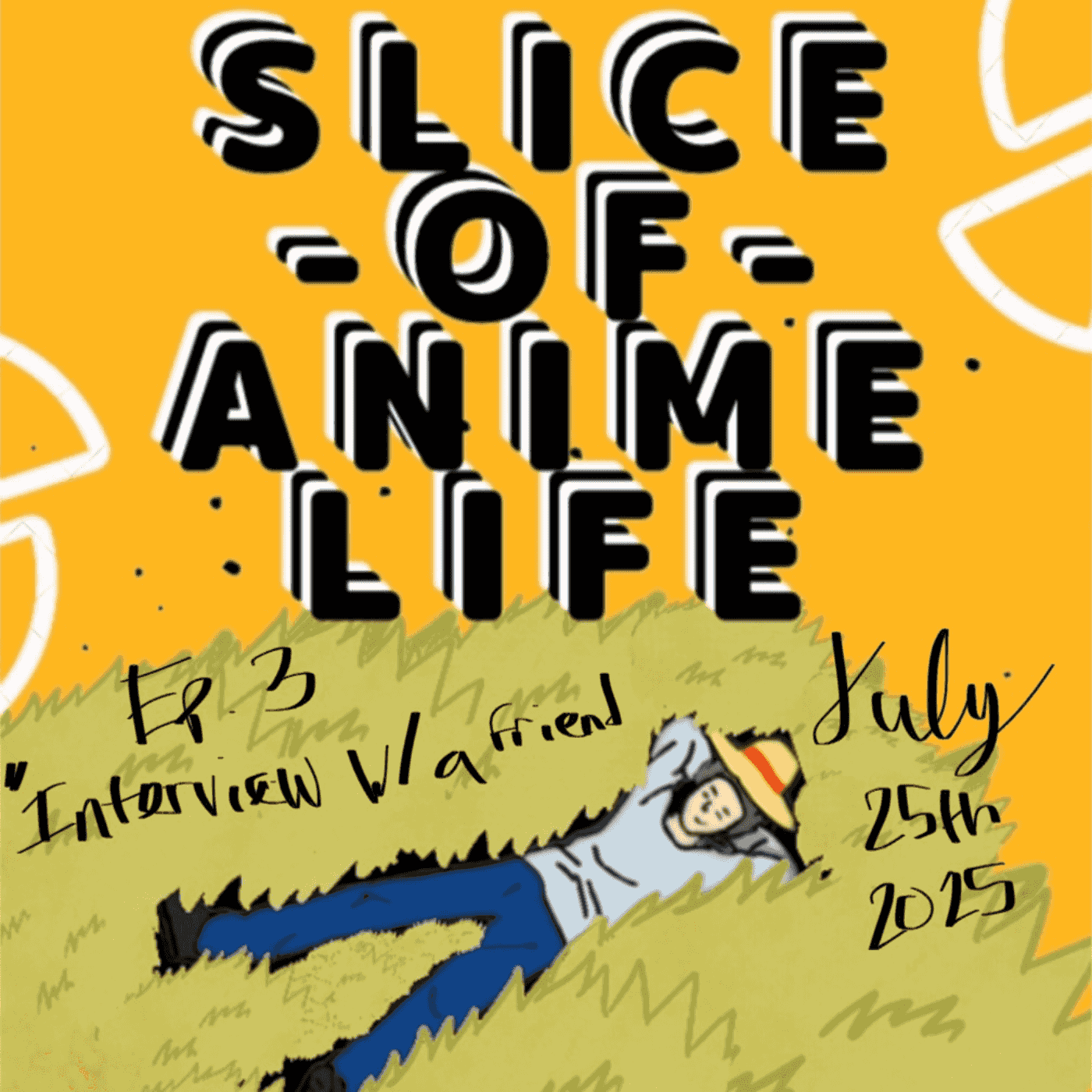 https://media.rss.com/slice-of-anime-life-with-andrew-and-dallas-ep1-july-11th-2025/ep_cover_20250726_120720_12d36847ec9a587d3d32aafd15457c53.png