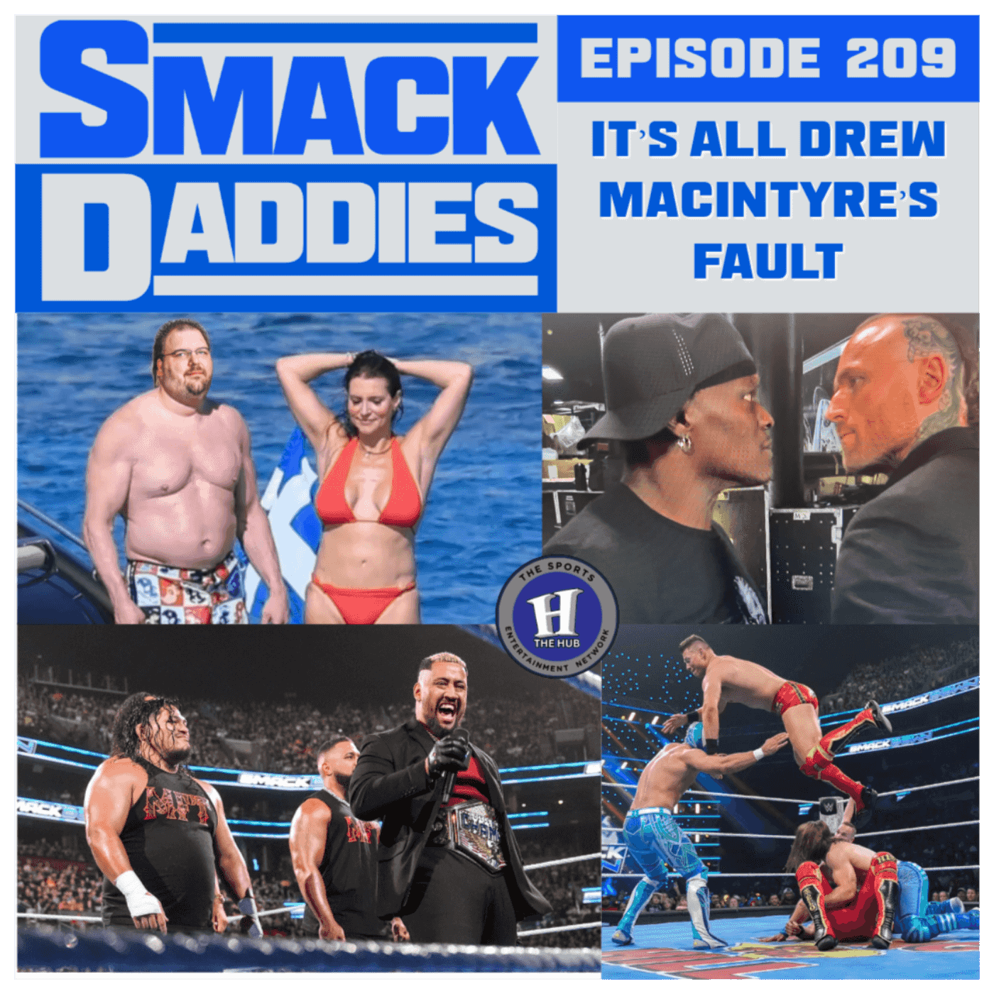 https://media.rss.com/smackdaddies/ep_cover_20250816_040816_992c2137d9948743b85d2ec63a3b019a.png