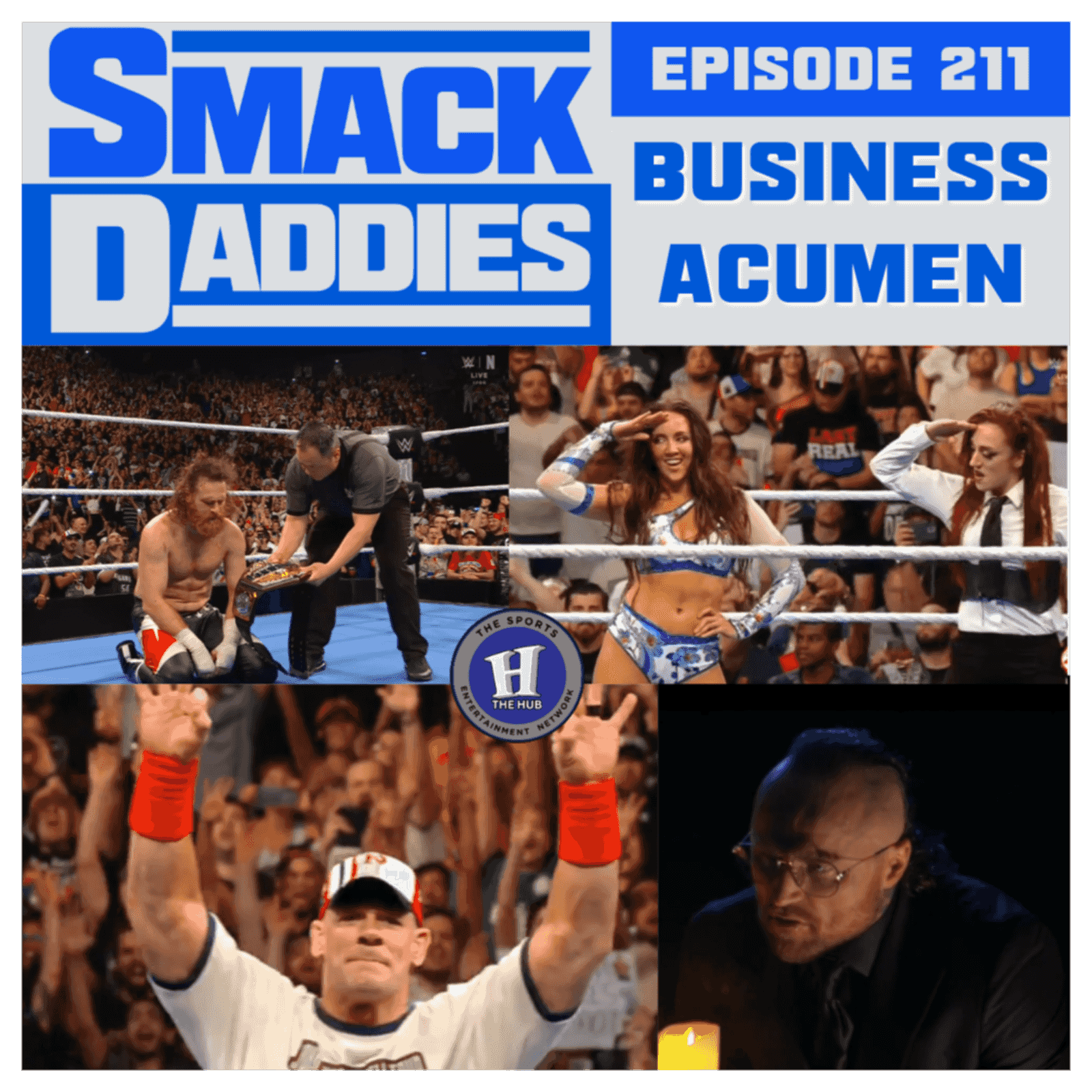 https://media.rss.com/smackdaddies/ep_cover_20250829_110826_379d4a64fdfd2e94b7bab6fee5f484ae.png