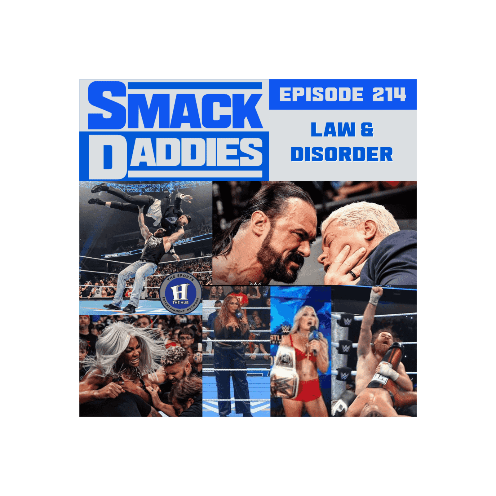 https://media.rss.com/smackdaddies/ep_cover_20250920_040909_6f2cc1233d40afe732d6d665f2e38181.png