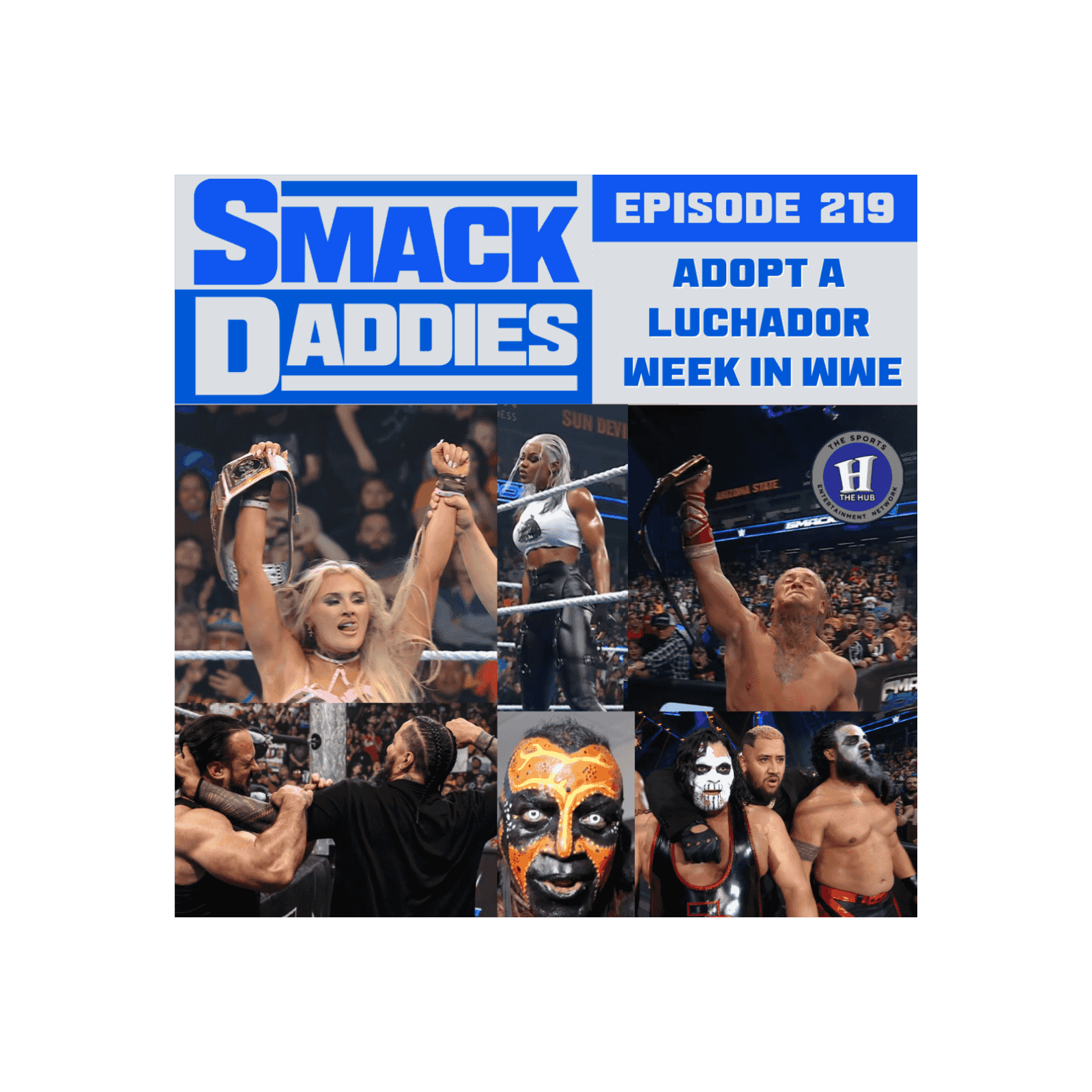 https://media.rss.com/smackdaddies/ep_cover_20251025_031045_c0b0b6017ccd61a36bd247aef5b195a4.png