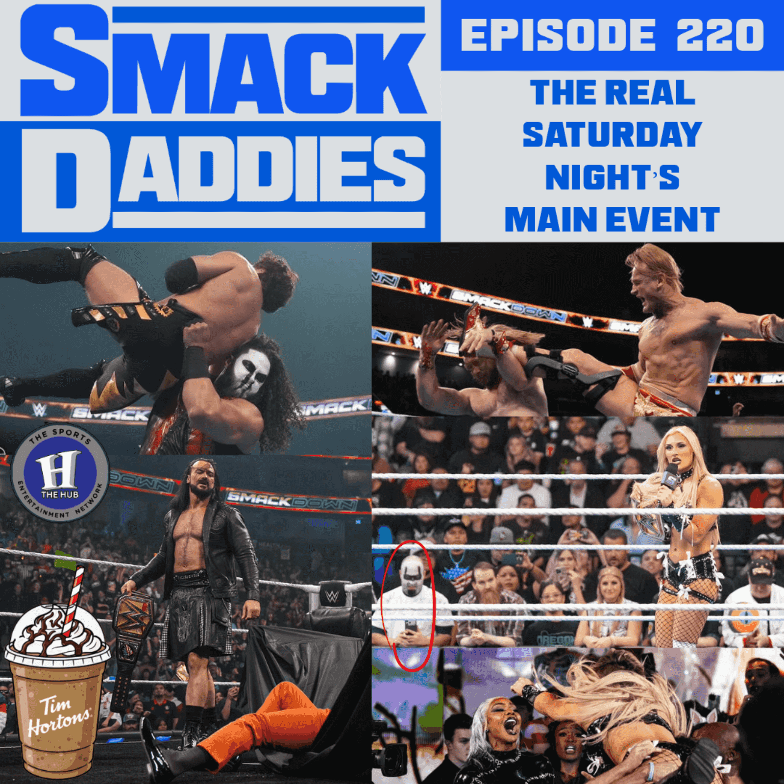 https://media.rss.com/smackdaddies/ep_cover_20251101_021137_6fbe18c0bf678586aa7a515194353a2c.png