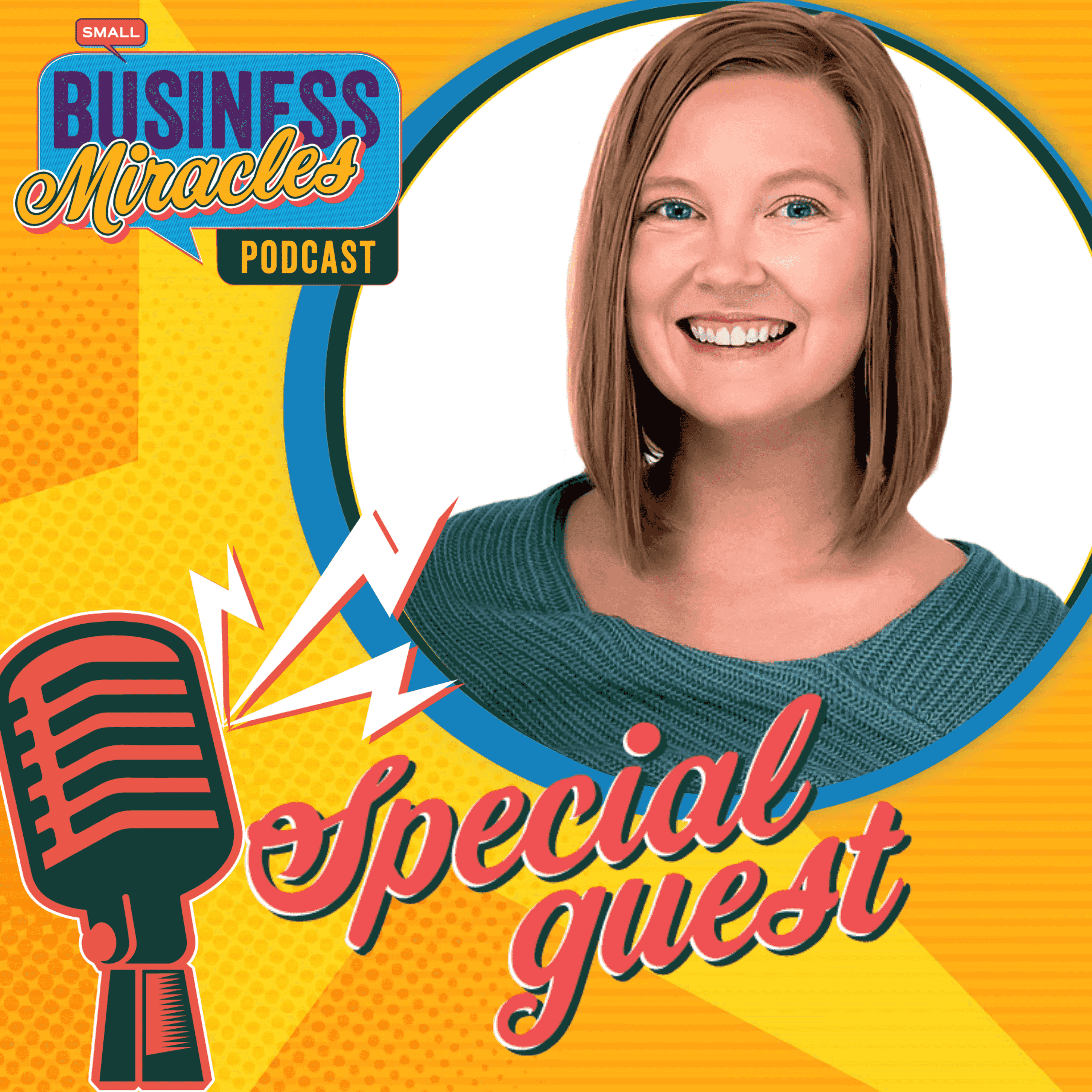 https://media.rss.com/small-business-miracles-podcast/ep_cover_20250404_100454_32ff31e4d07099fd0dcc8d20dde393b4.png