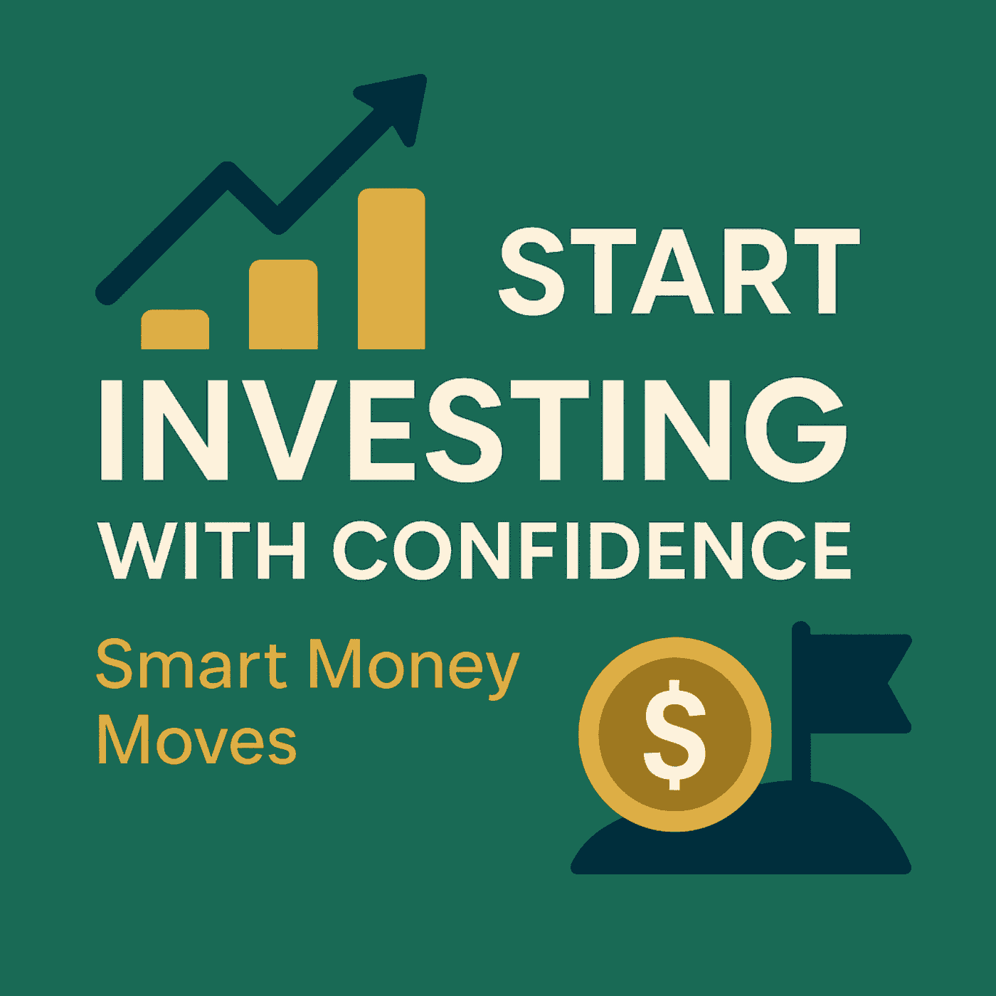 https://media.rss.com/smart-money-moves-5-steps-to-financial-confidence/ep_cover_20250618_100650_bc3bd9d37791cad36a71cd32e688886b.png