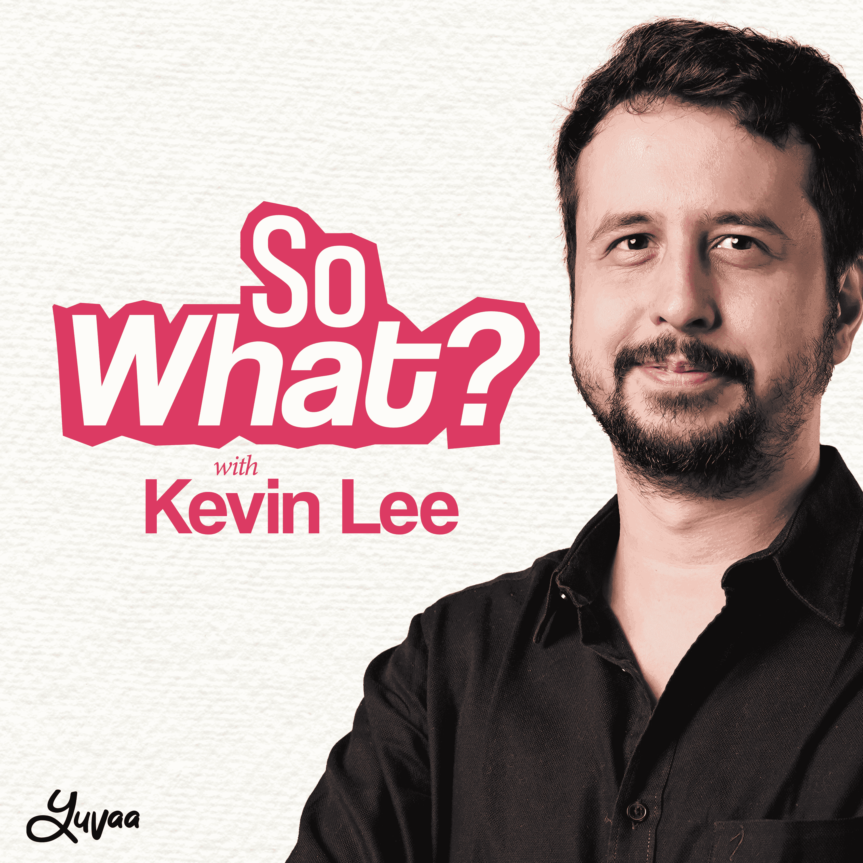 https://media.rss.com/so-what-with-kevin-lee/ep_cover_20250301_040303_5db834343a7f82d4cb74ce9e9293c874.png