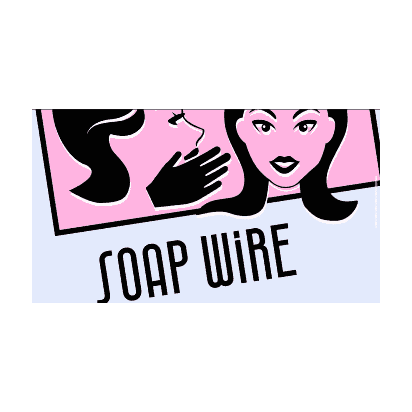 https://media.rss.com/soap-wire-podcast/ep_cover_20250716_100743_e4e25a0f2a3b99898594213cbaafcfd9.png