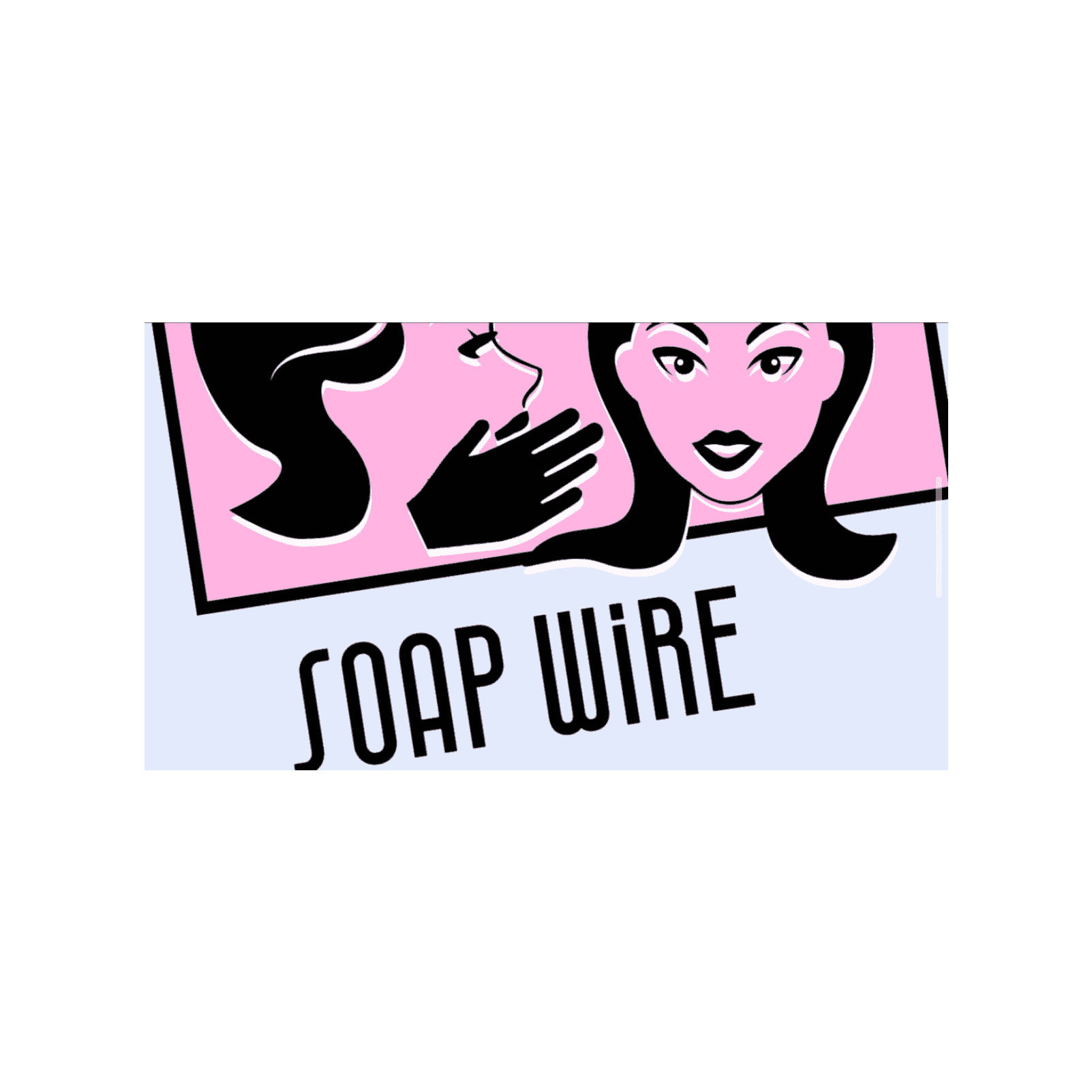https://media.rss.com/soap-wire-podcast/ep_cover_20250826_110825_63dc4657fc65f52870f1e5d00c76fad7.png