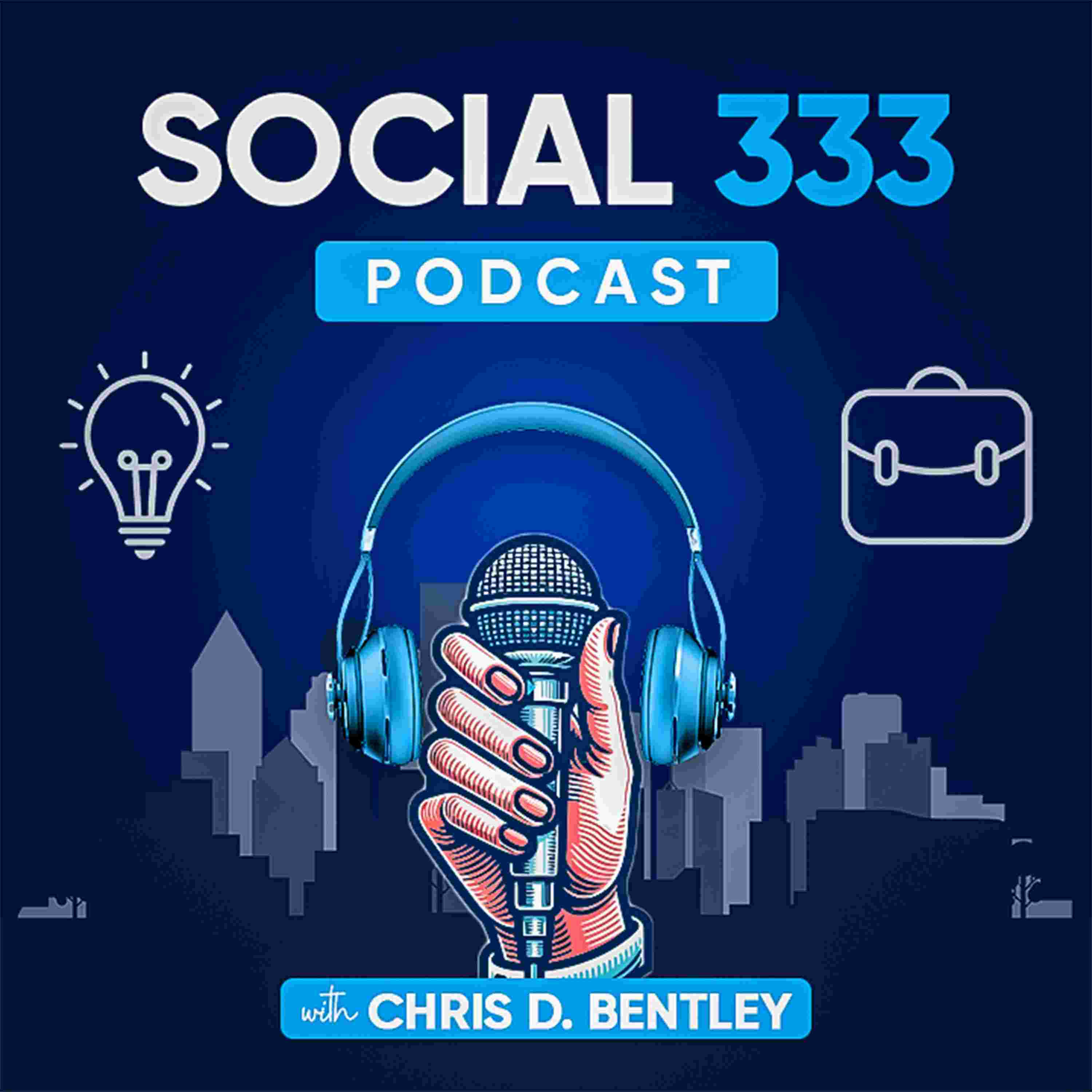 https://media.rss.com/social-333-podcast/ep_cover_20251010_101005_ec7afa8ef0ad8ba895b455b26c19fb26.jpg
