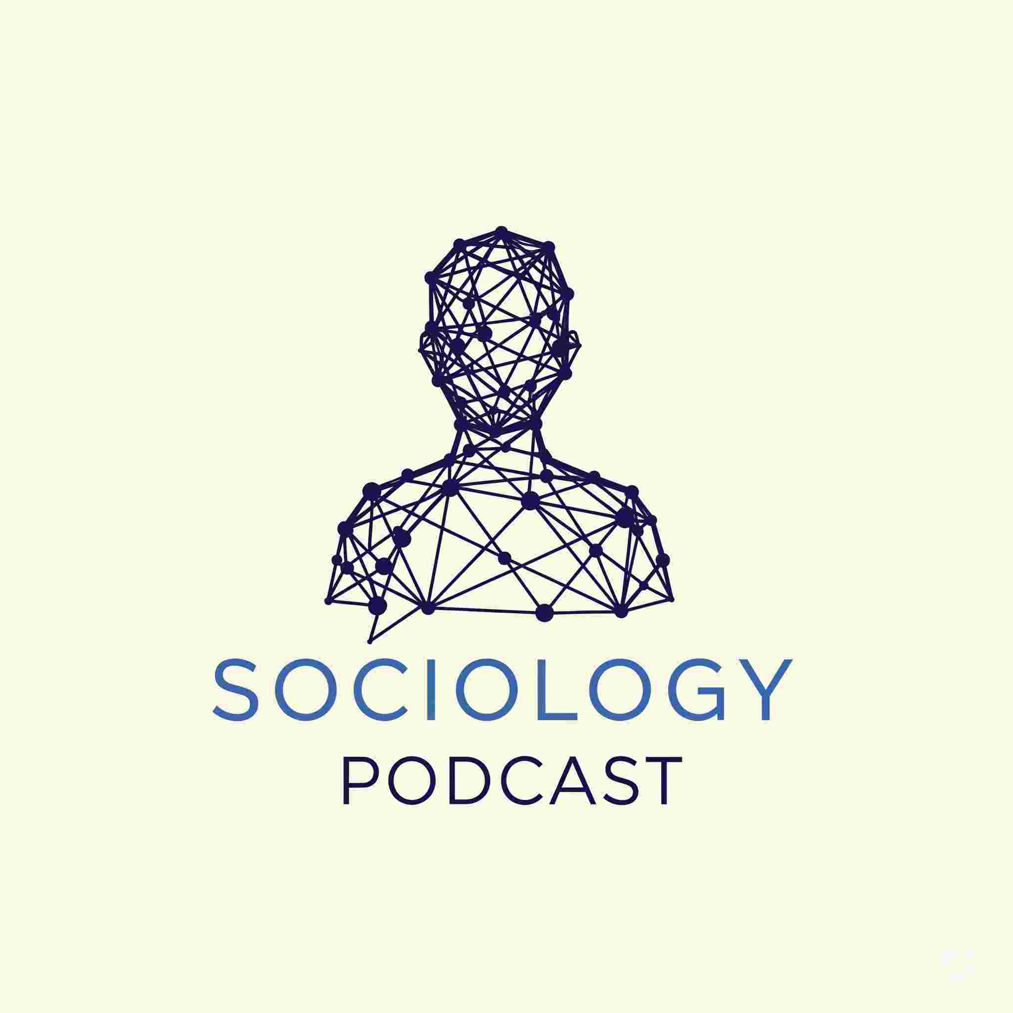 https://media.rss.com/sociology-podcast/ep_cover_20250817_090826_019e520b9e74ebfcb7ba7c8f835c47bc.jpg