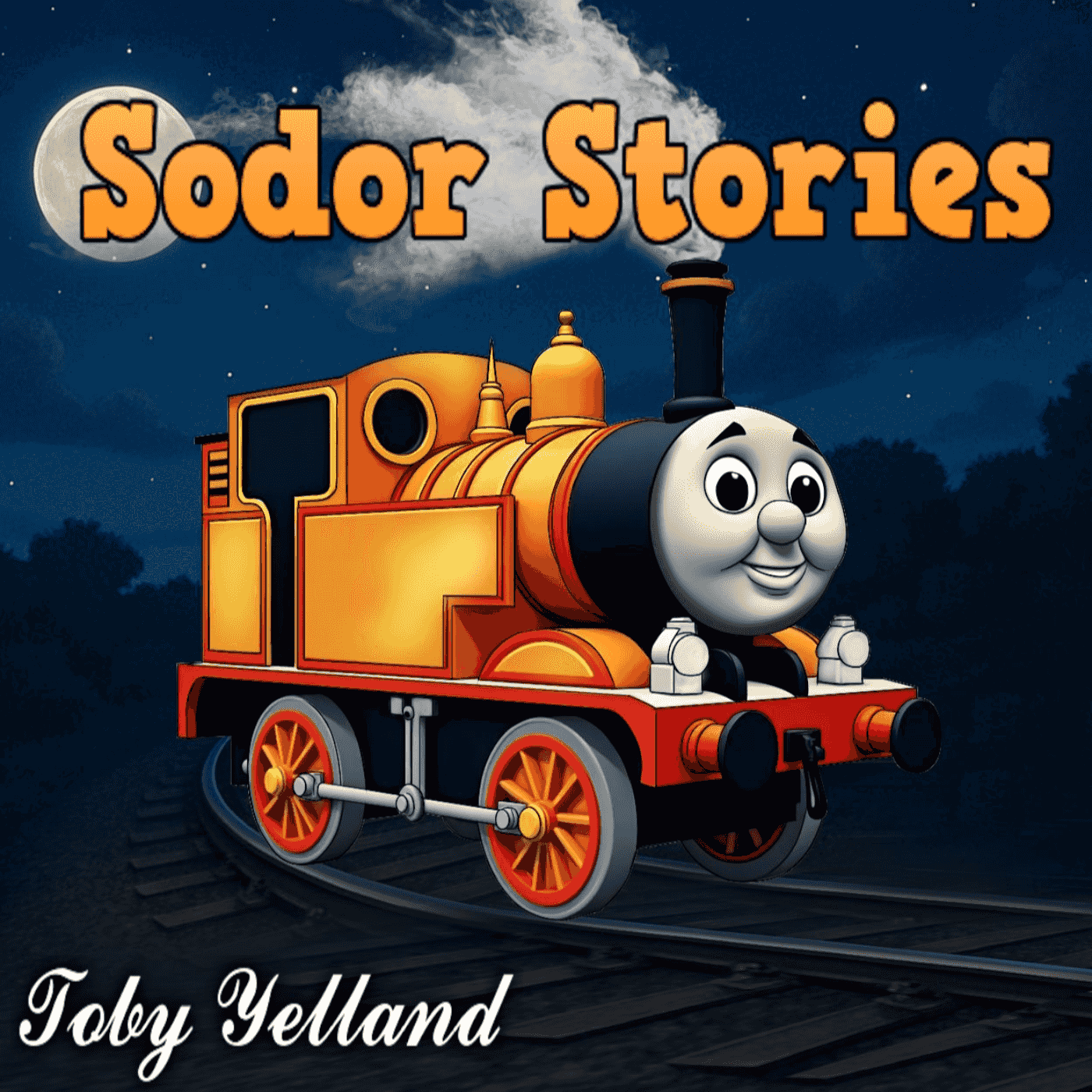 https://media.rss.com/sodor-stories/ep_cover_20250526_100533_f3f42ce59761d90f7c27253b9f5686c7.png