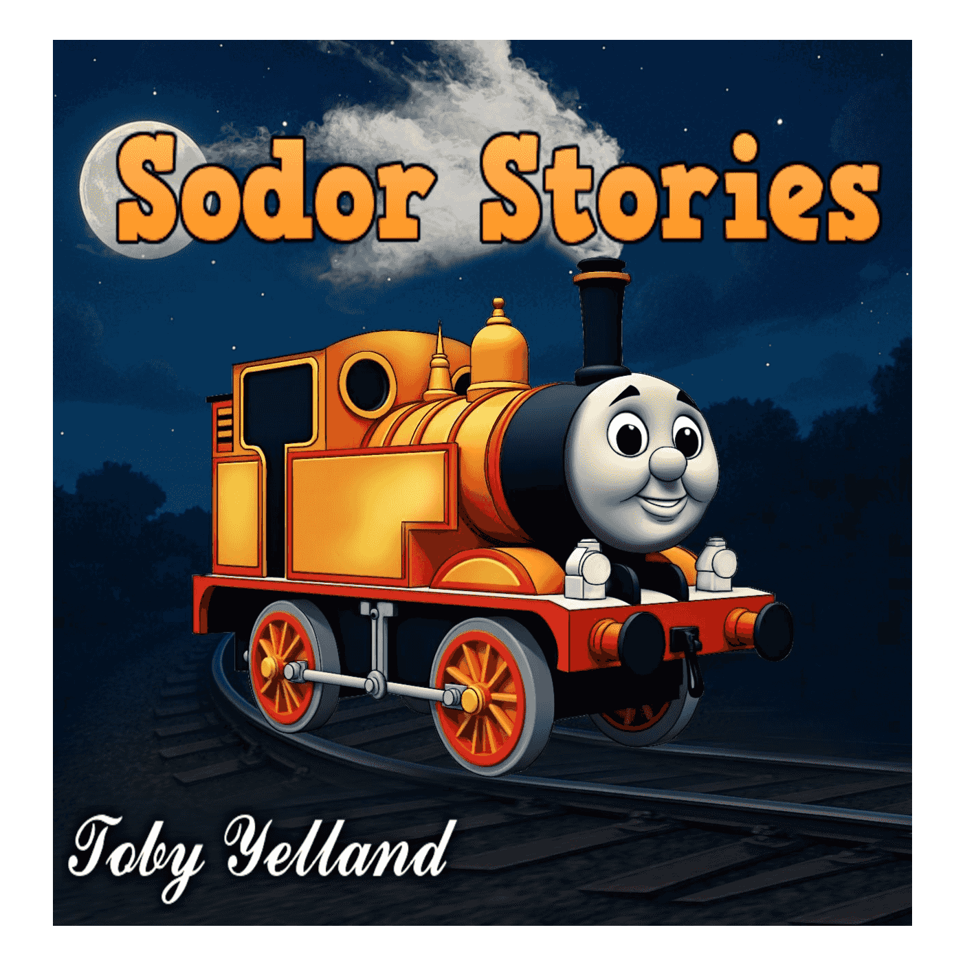 https://media.rss.com/sodor-stories/ep_cover_20250808_090822_cabb8e648e2564a21a5453a6abaeffe3.png