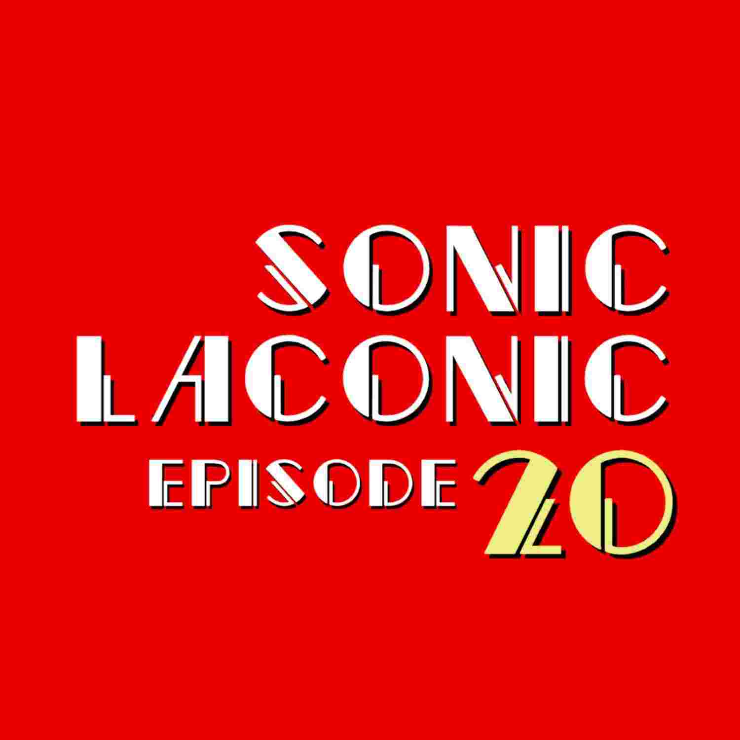https://media.rss.com/sonic-laconic/ep_cover_20230520_040531_cf31eae5aa73ee6577dfb16d69bfda86.jpg