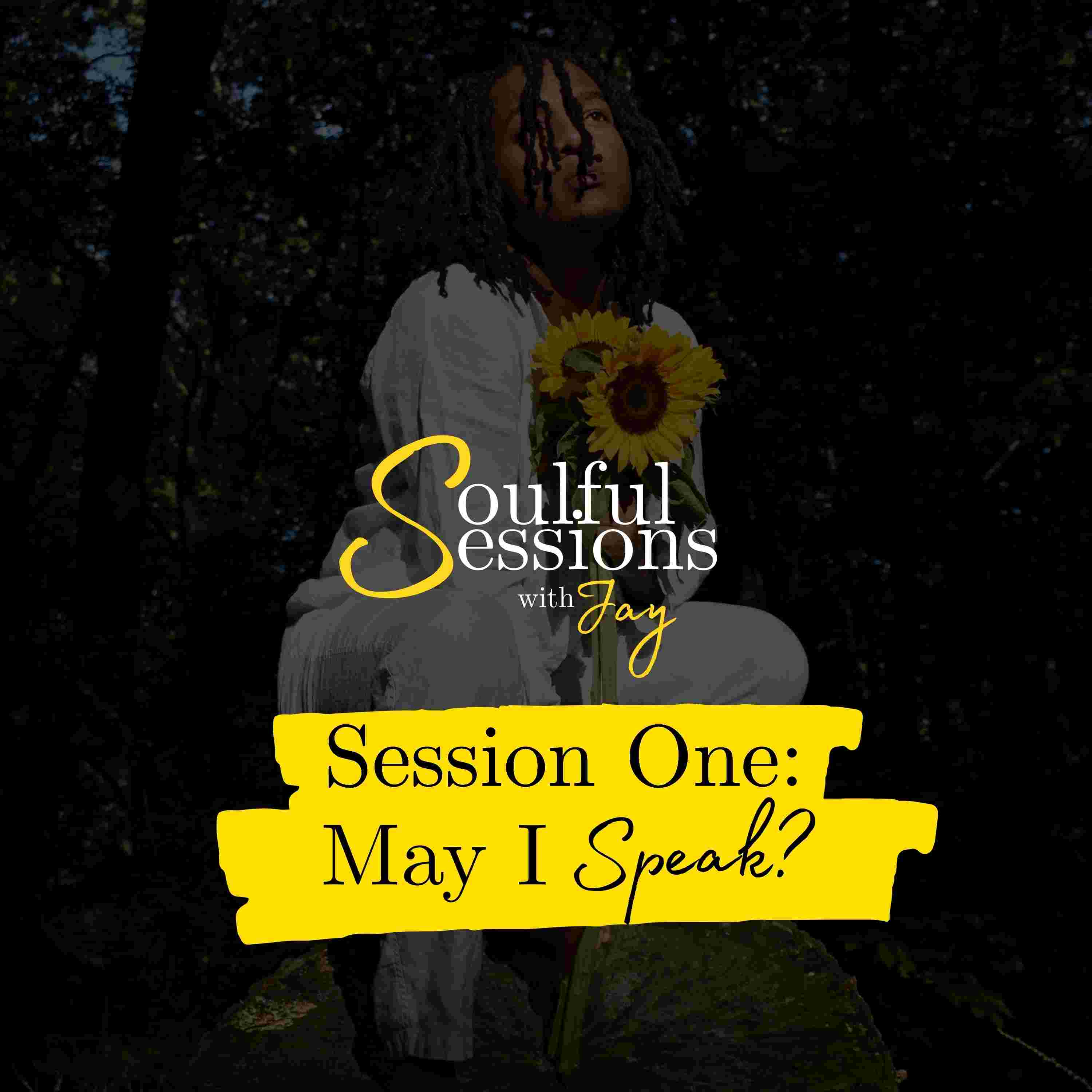 https://media.rss.com/soulful-sessions-with-jay/ep_cover_20250801_060829_2b190fe29a5a3bf20b1efdd63ed249a7.jpg