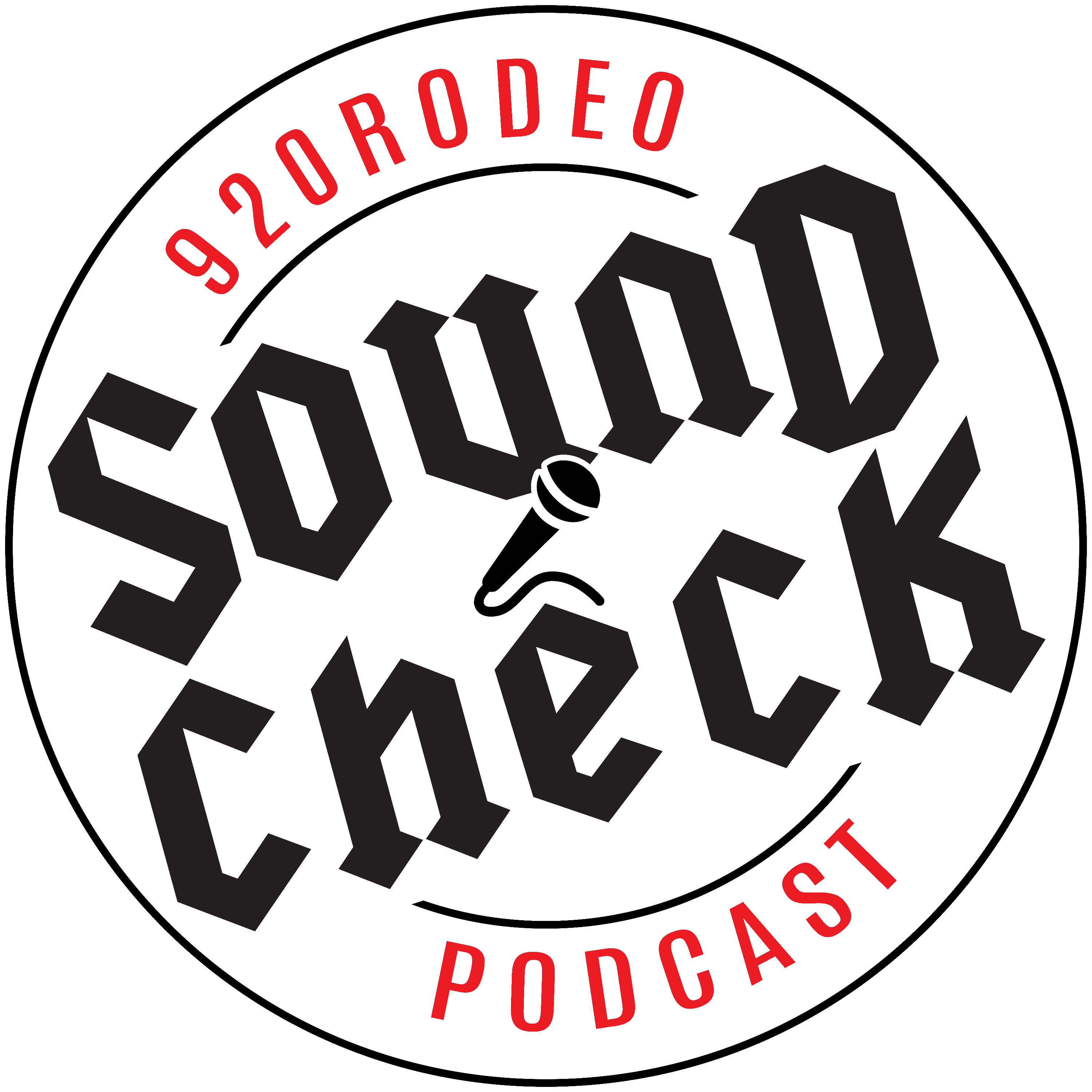 https://media.rss.com/soundcheckpodcast920rodeo/ep_cover_20250903_020954_5e923ba7bcb4ab0853e5bcdd1660df87.png