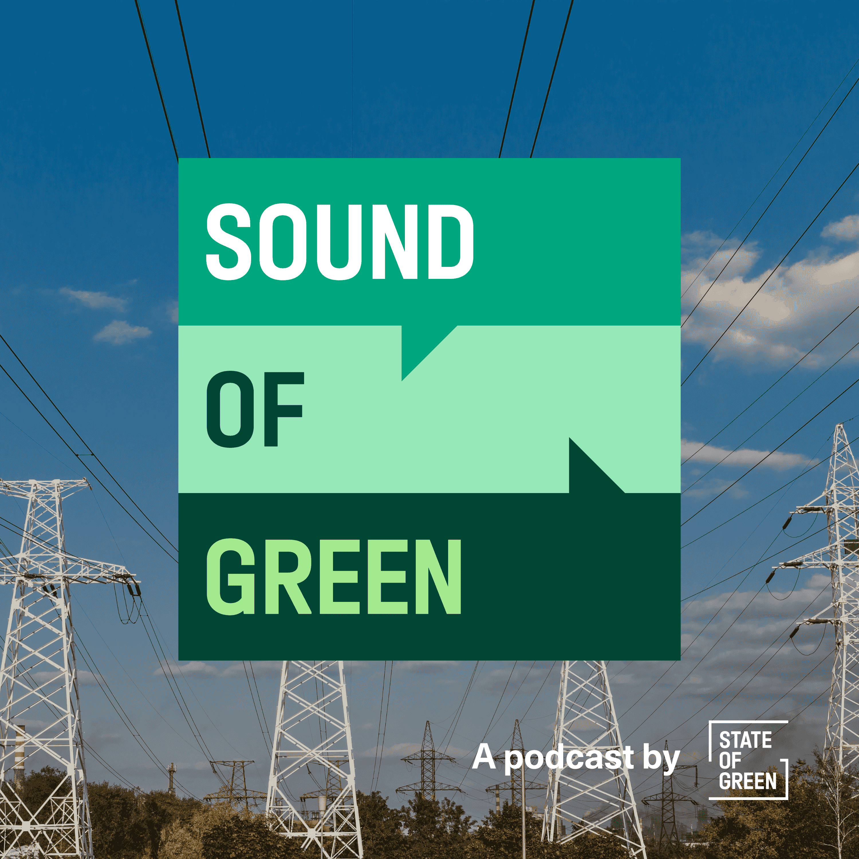https://media.rss.com/soundofgreen/ep_cover_20240919_010914_23ad4ff030d1e9dfaba9bbb7b5ed2126.png