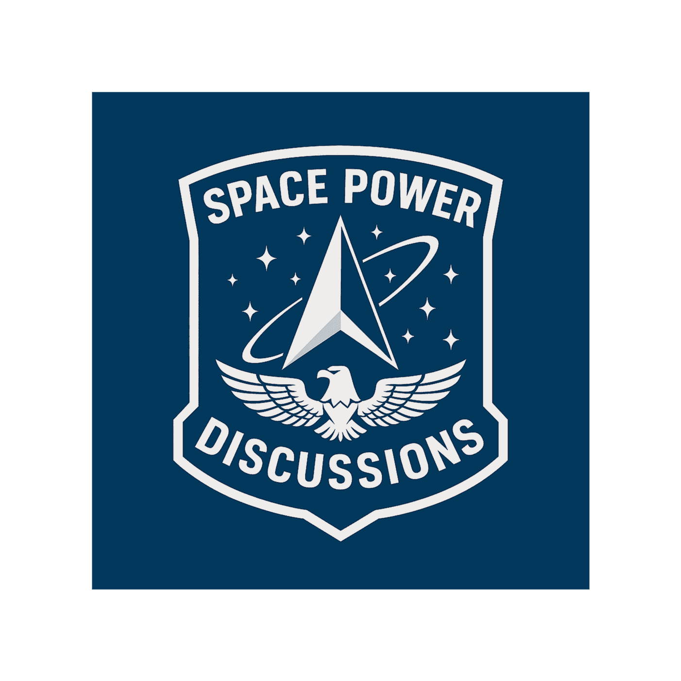 https://media.rss.com/space-power-discussions/ep_cover_20250515_080557_2994d3073b8b512c554fa87502184f83.png