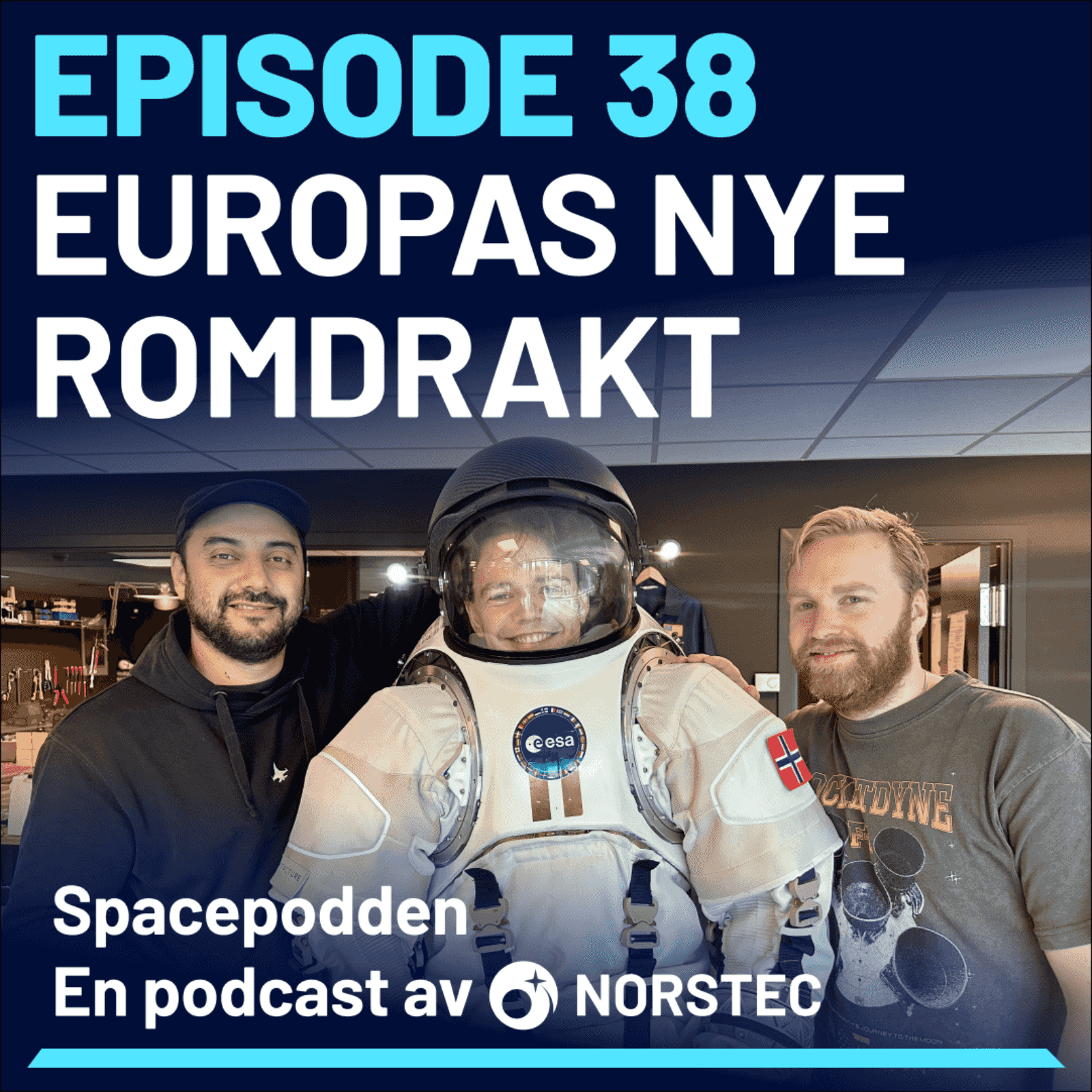 https://media.rss.com/spacepodden/ep_cover_20250903_070905_be110fa19624cd316f216ac6c075dabb.png