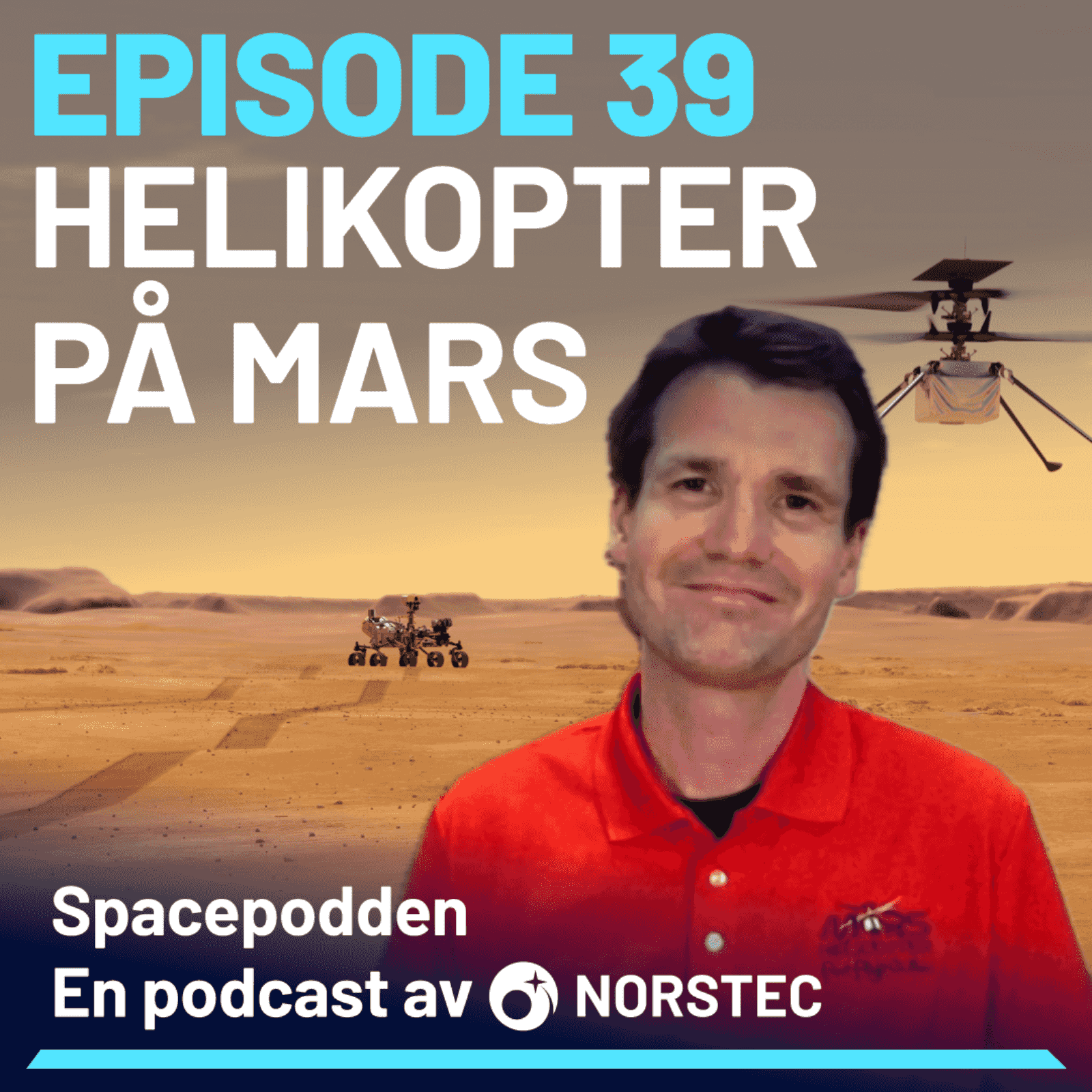 https://media.rss.com/spacepodden/ep_cover_20250910_080954_2e7a123e49e0fb62a43c7f0b14cbde52.png