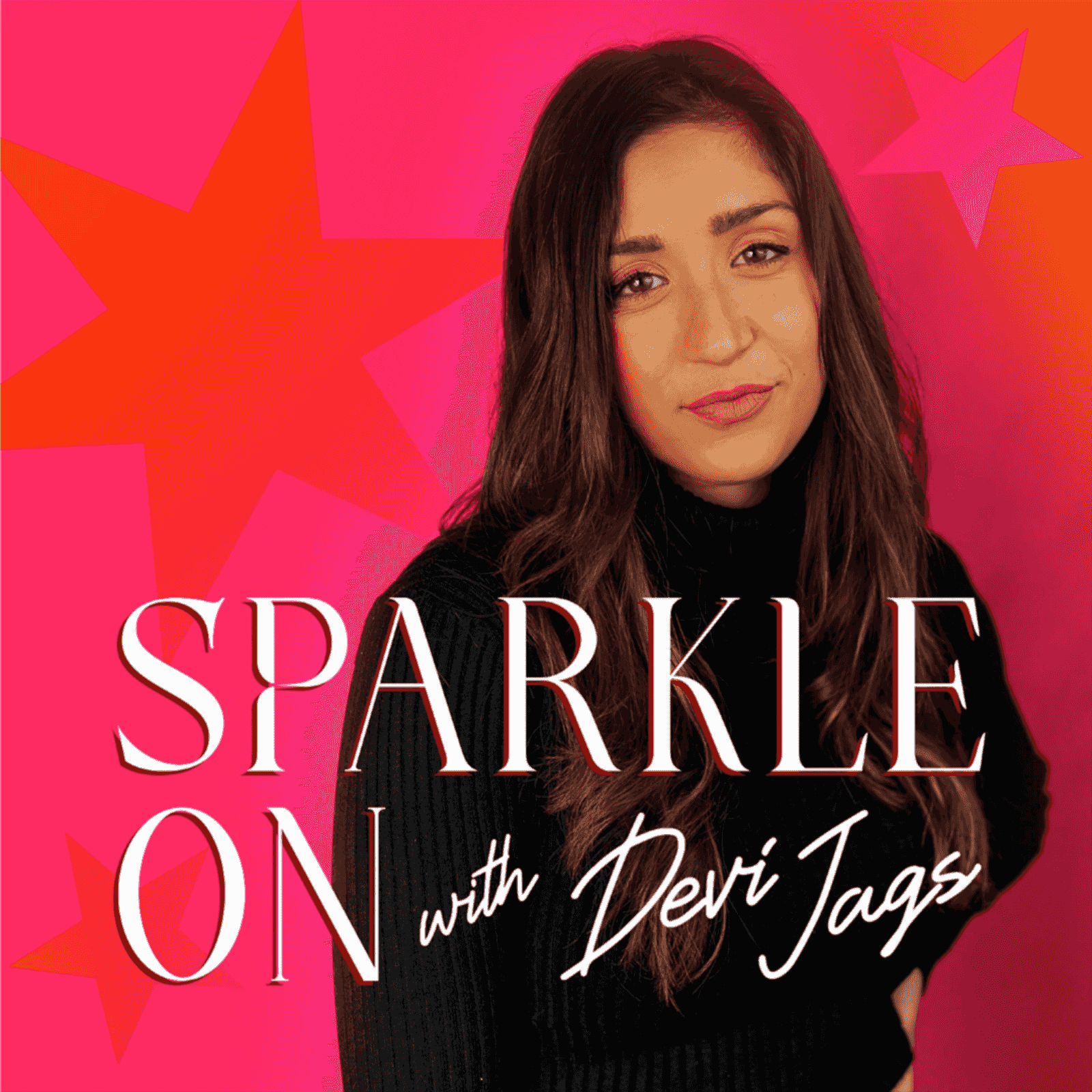 https://media.rss.com/sparkle-on-with-devi-jags/ep_cover_20250915_010924_e6ab00305e1b5b9e64d2257938ce5f82.png