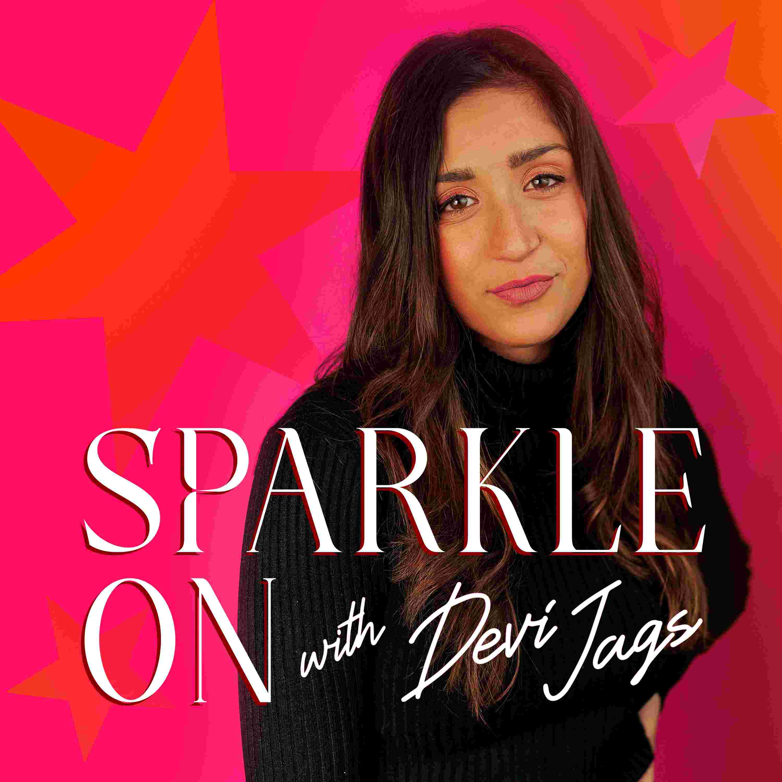https://media.rss.com/sparkle-on-with-devi-jags/ep_cover_20251009_041013_3e1064f342b301345fbe0a6dd6ac1261.jpg