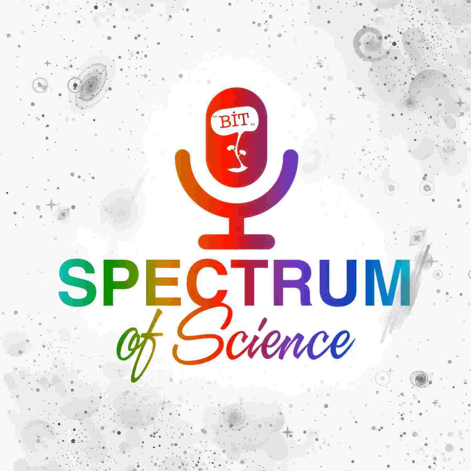 https://media.rss.com/spectrum-of-science/ep_cover_20230830_010850_8ee0b7c4a7d4d2fb53bf2dececb3ba04.jpg