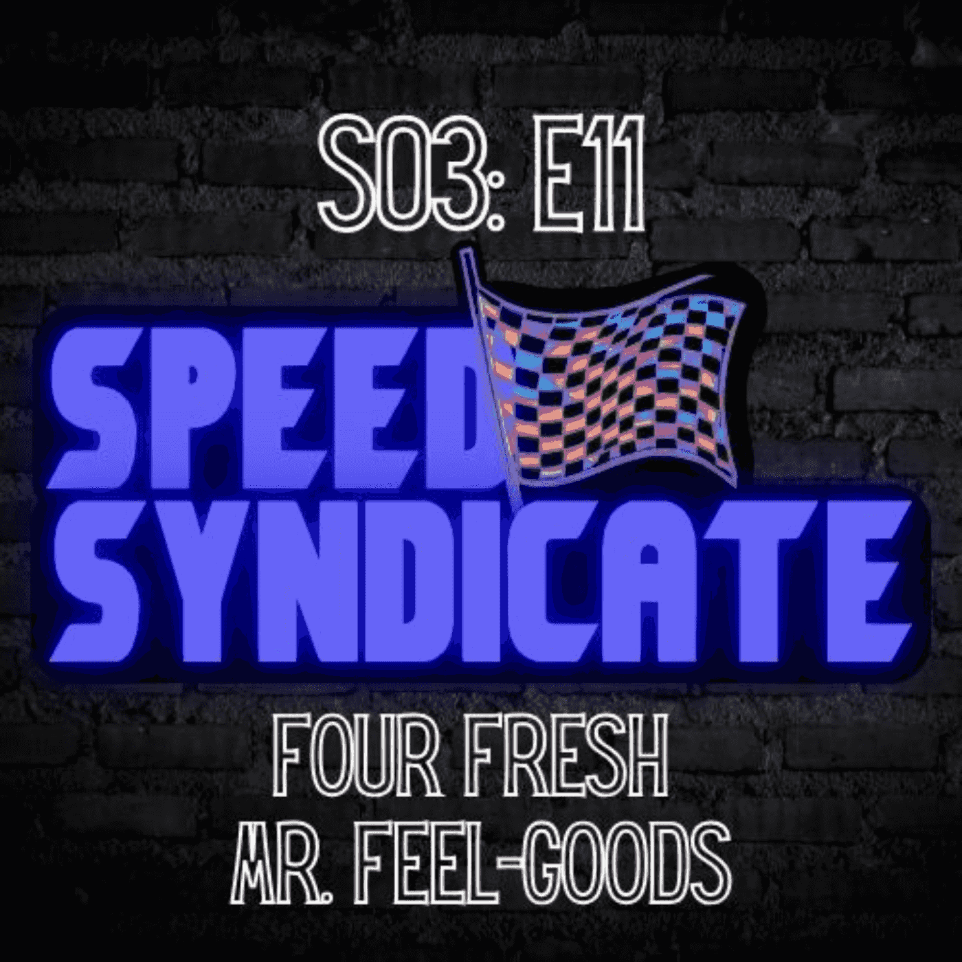 https://media.rss.com/speedsyndicate/ep_cover_20250415_020429_935c71493c1c359003c0a1041518ff48.png