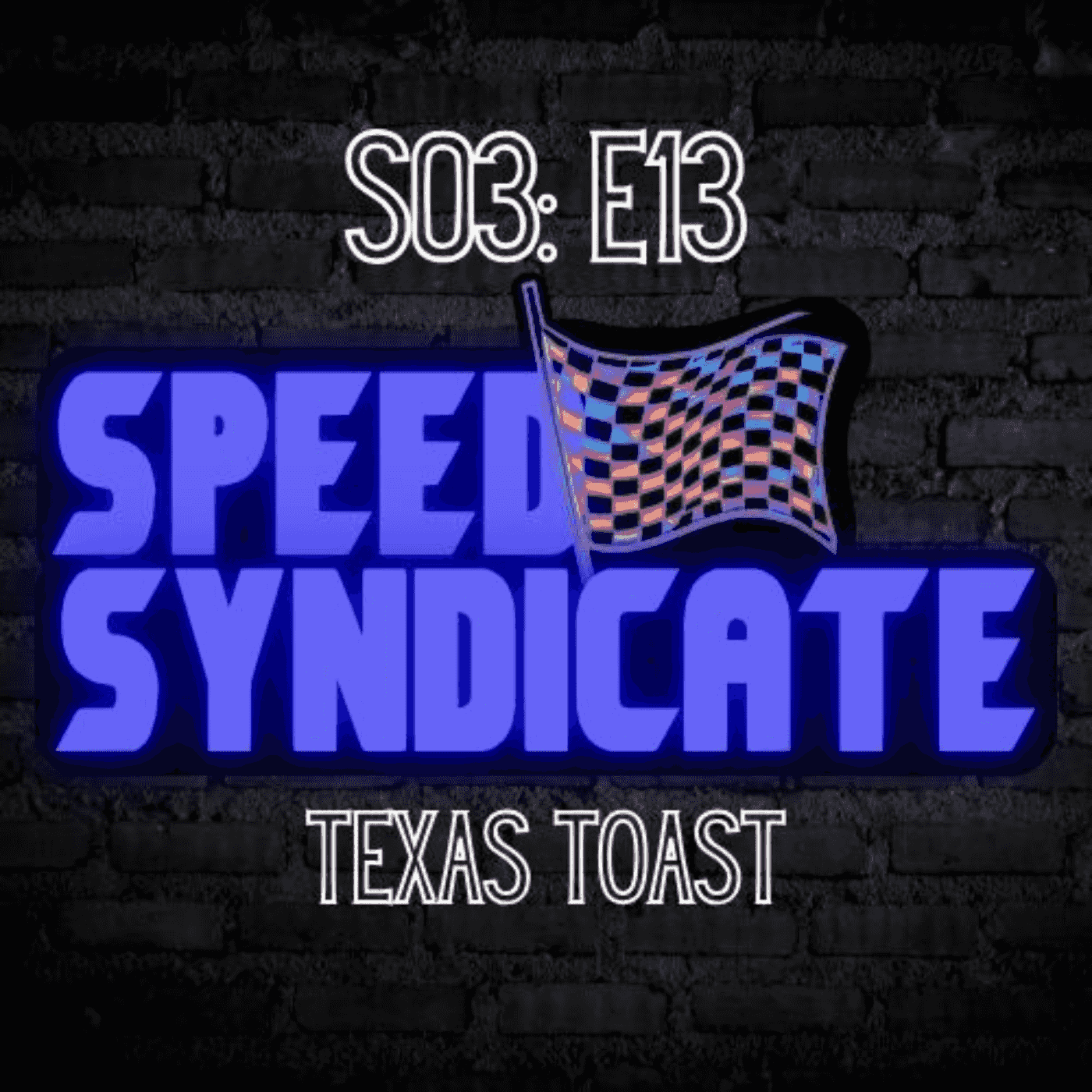 https://media.rss.com/speedsyndicate/ep_cover_20250506_040511_27c0b3603277e48744f7be4e8192d1ba.png
