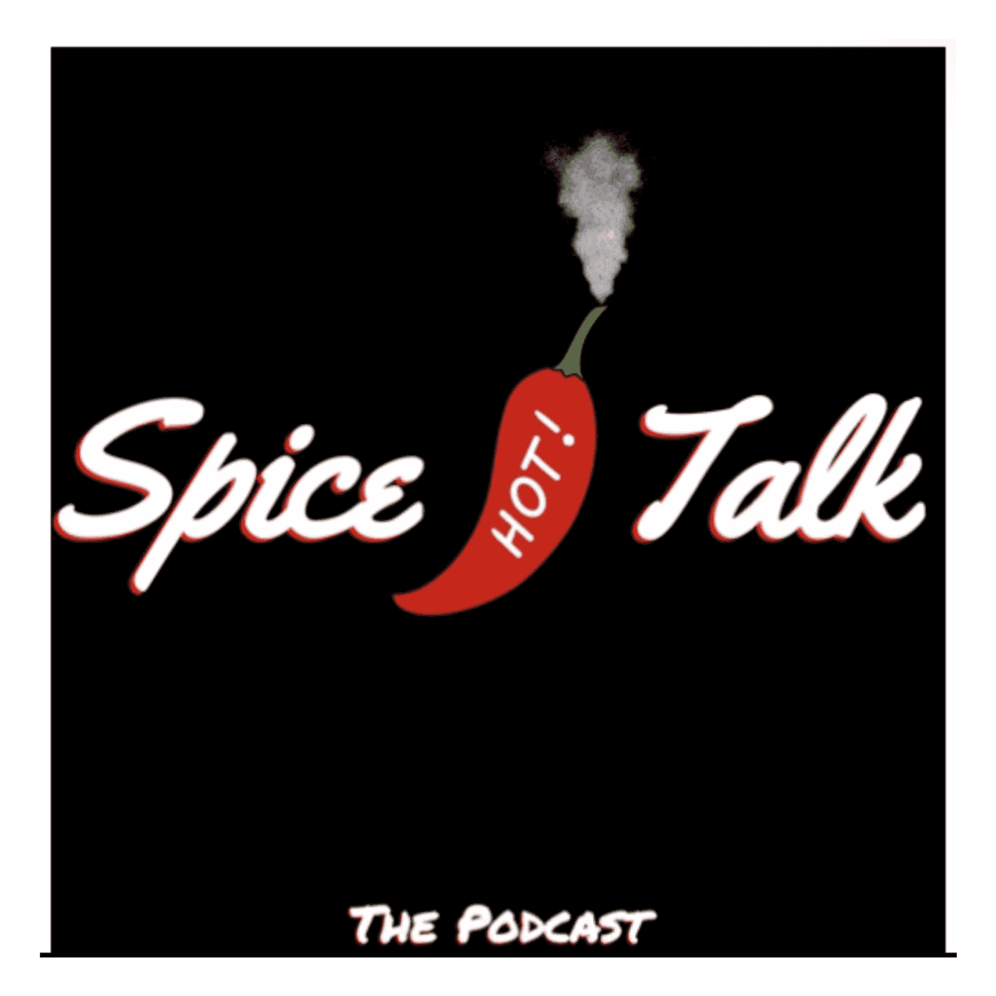 https://media.rss.com/spicetalk24/ep_cover_20240209_030212_db8ee99289f357a794007abd2aff42e7.png