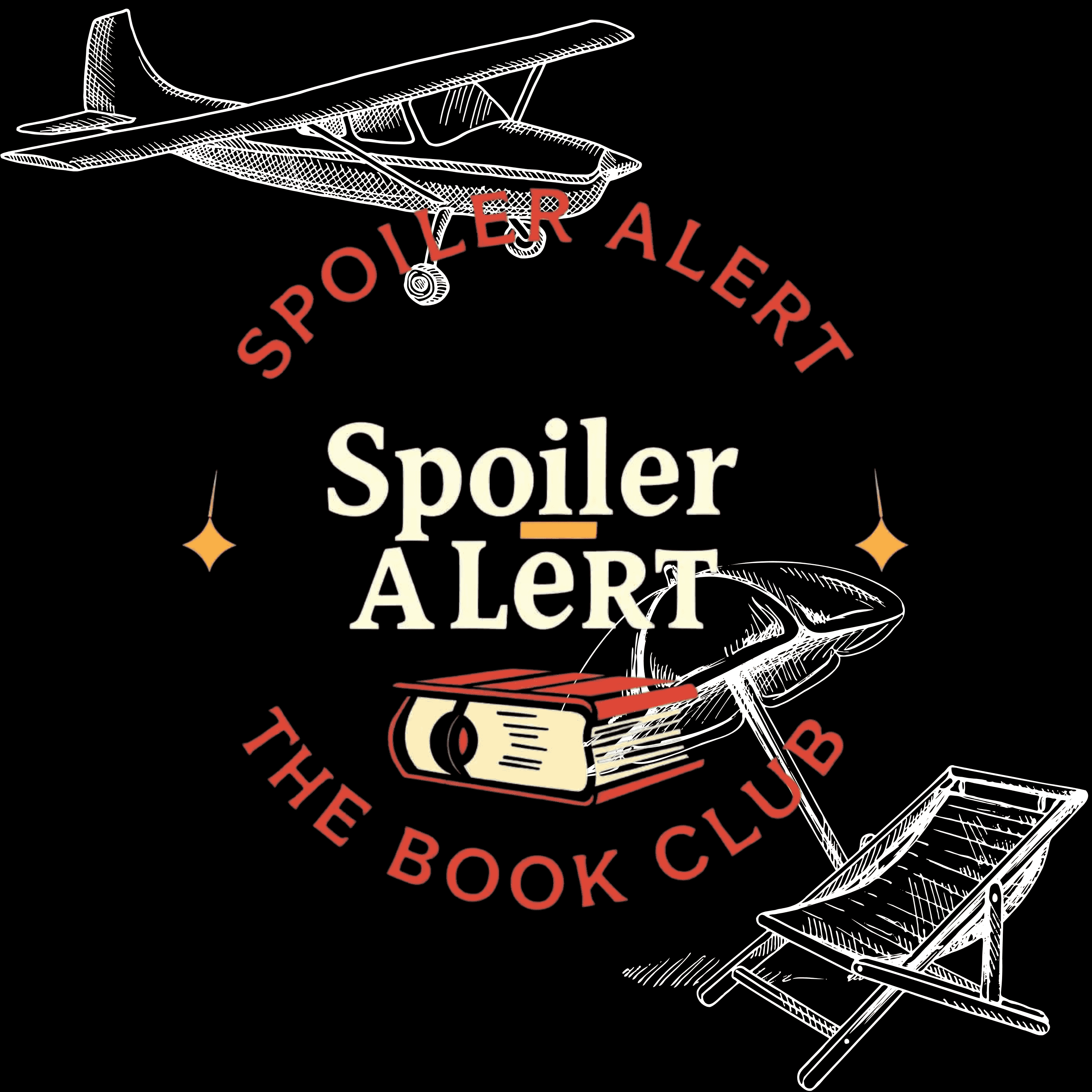 https://media.rss.com/spoiler-alert-the-book-club/ep_cover_20250425_030454_8f159606ca0c5645c8ee1510e73a7881.png